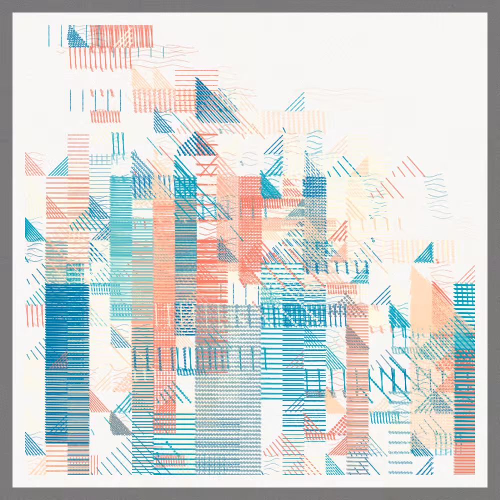 Slanted #78