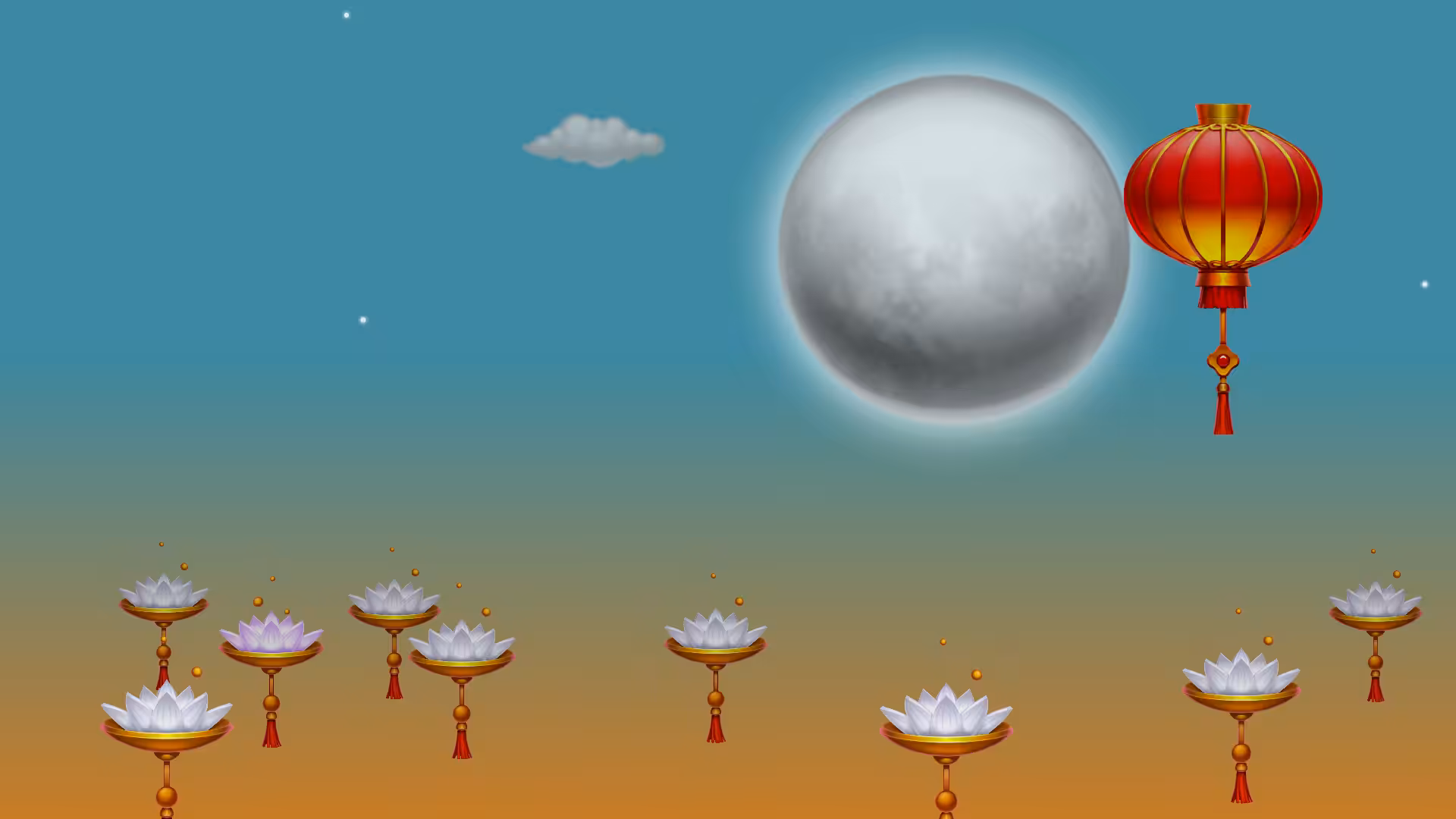 Happy Mid Autumn Festival 2022 #54