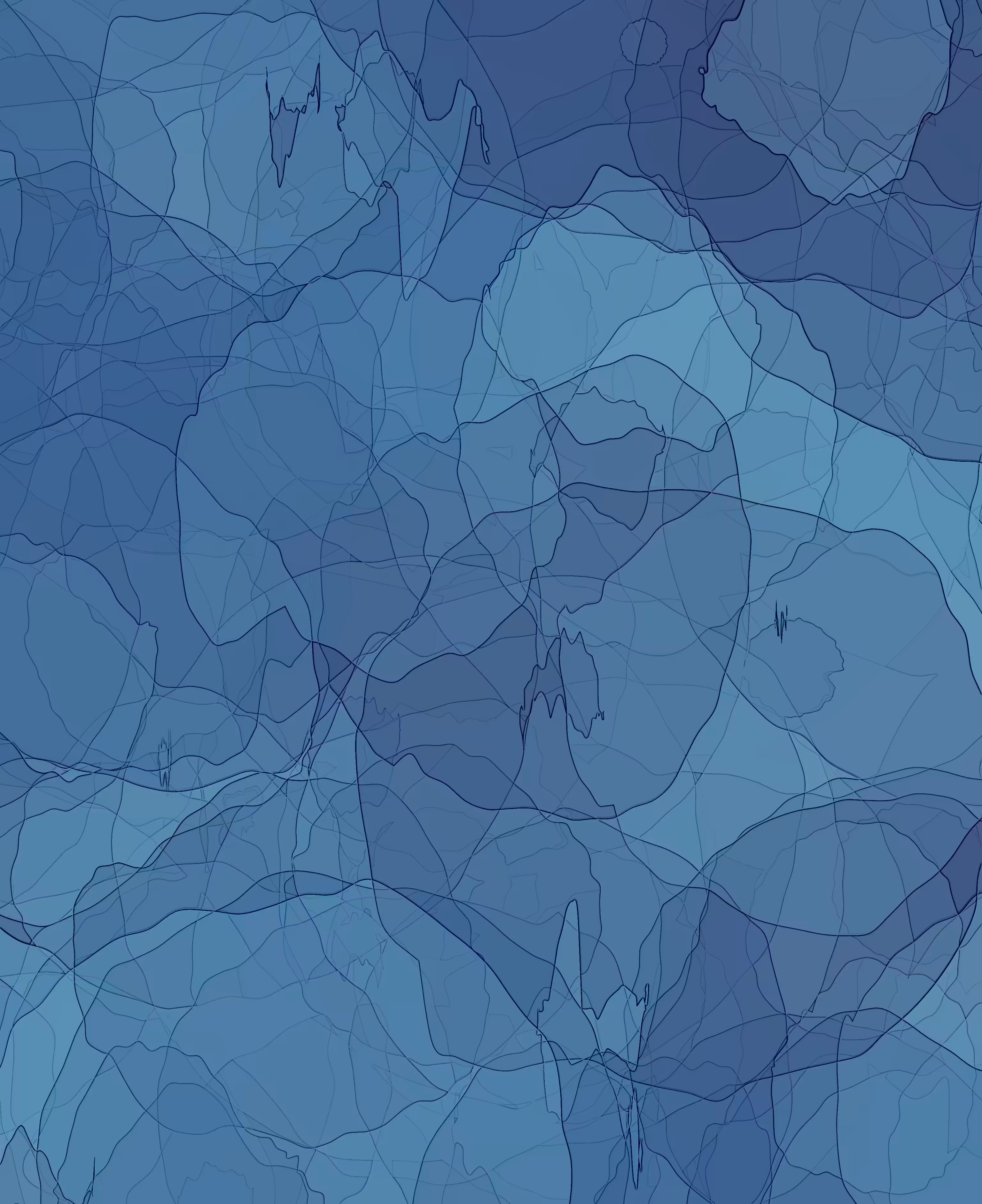 Code Art Series - OS0222