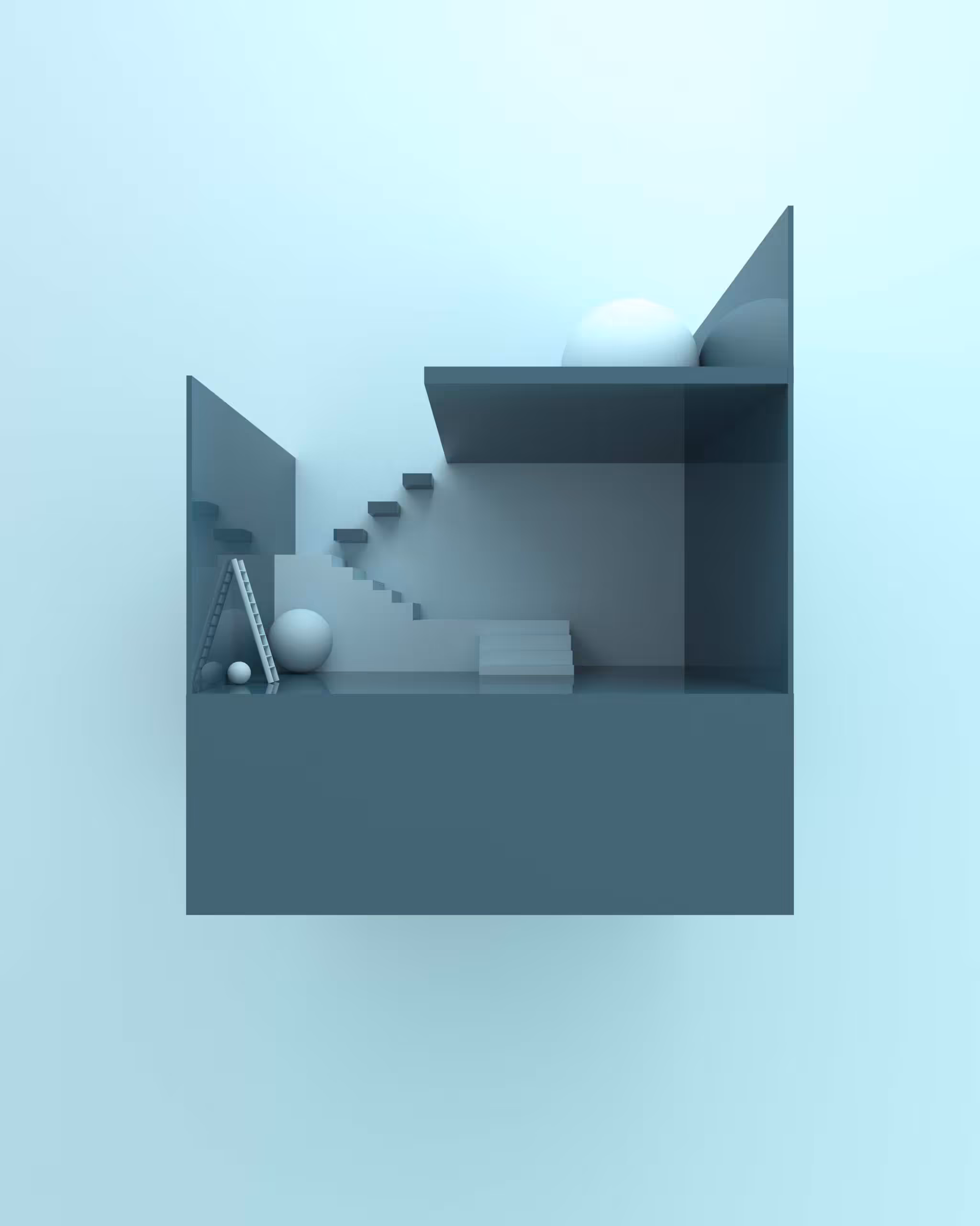006