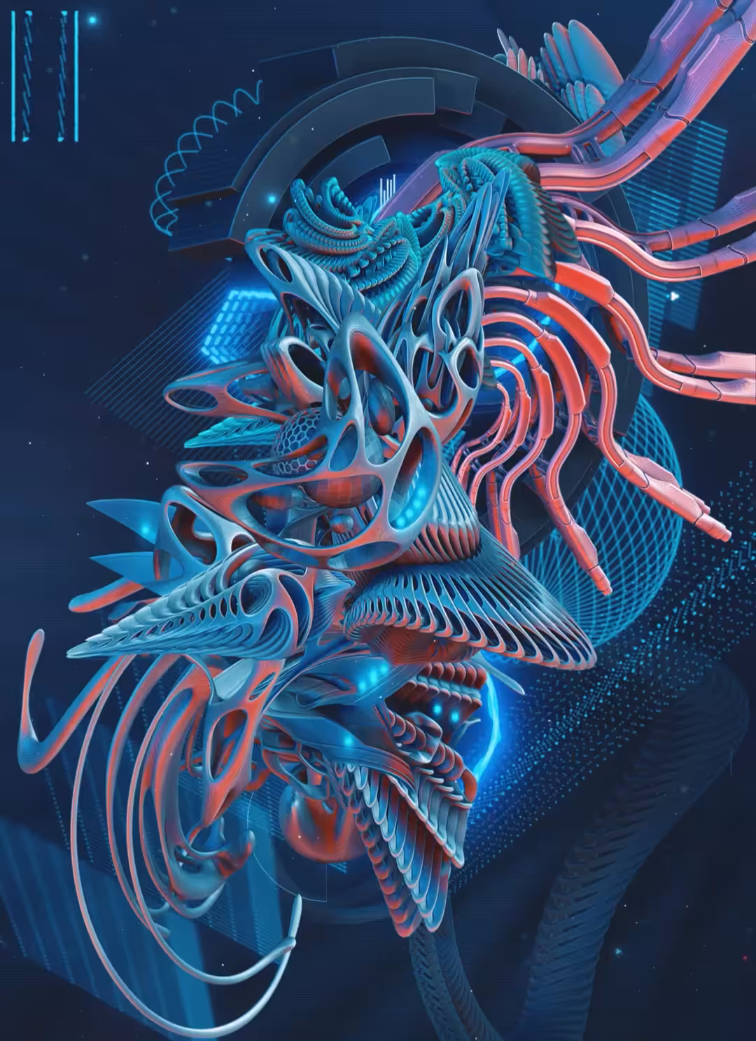 INSEKTOID_