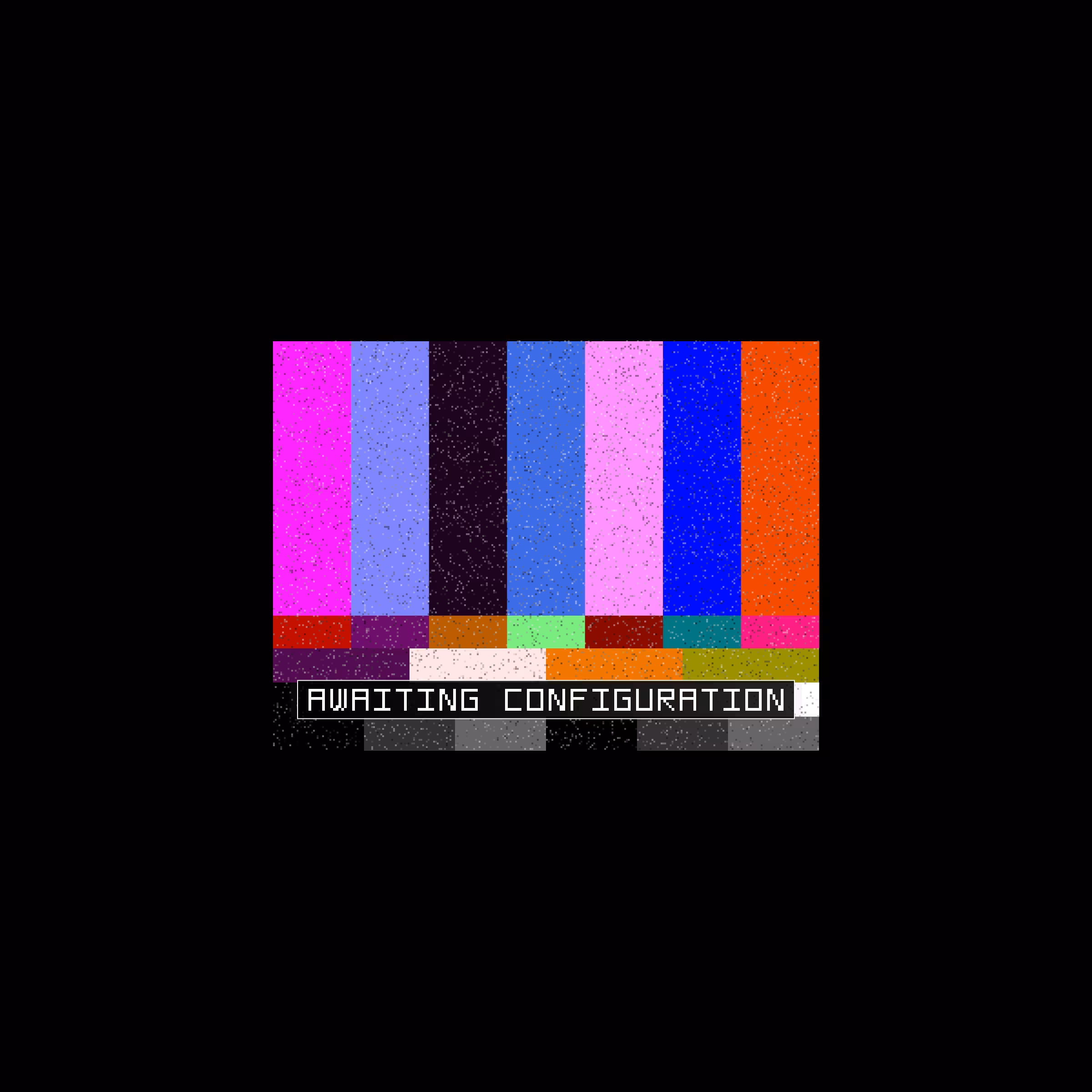 send/receive #3236
