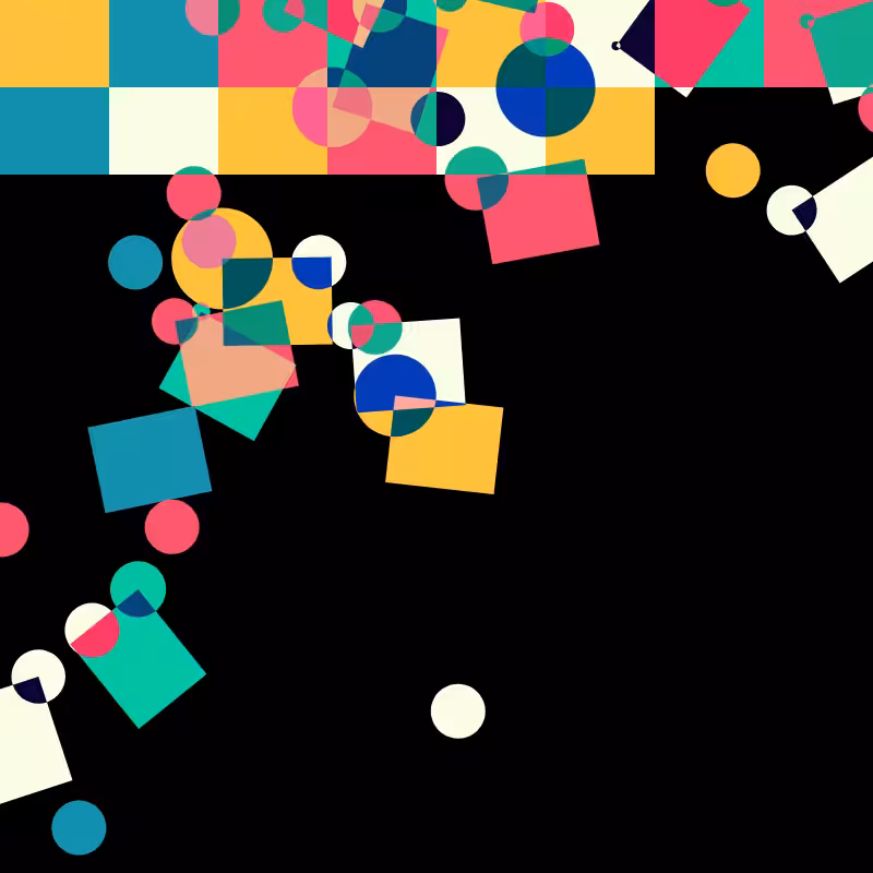 blocccle #60
