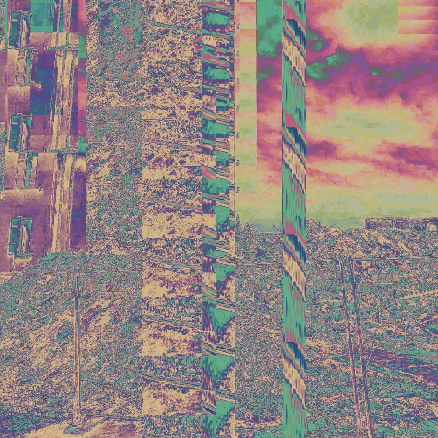 IMG/5048