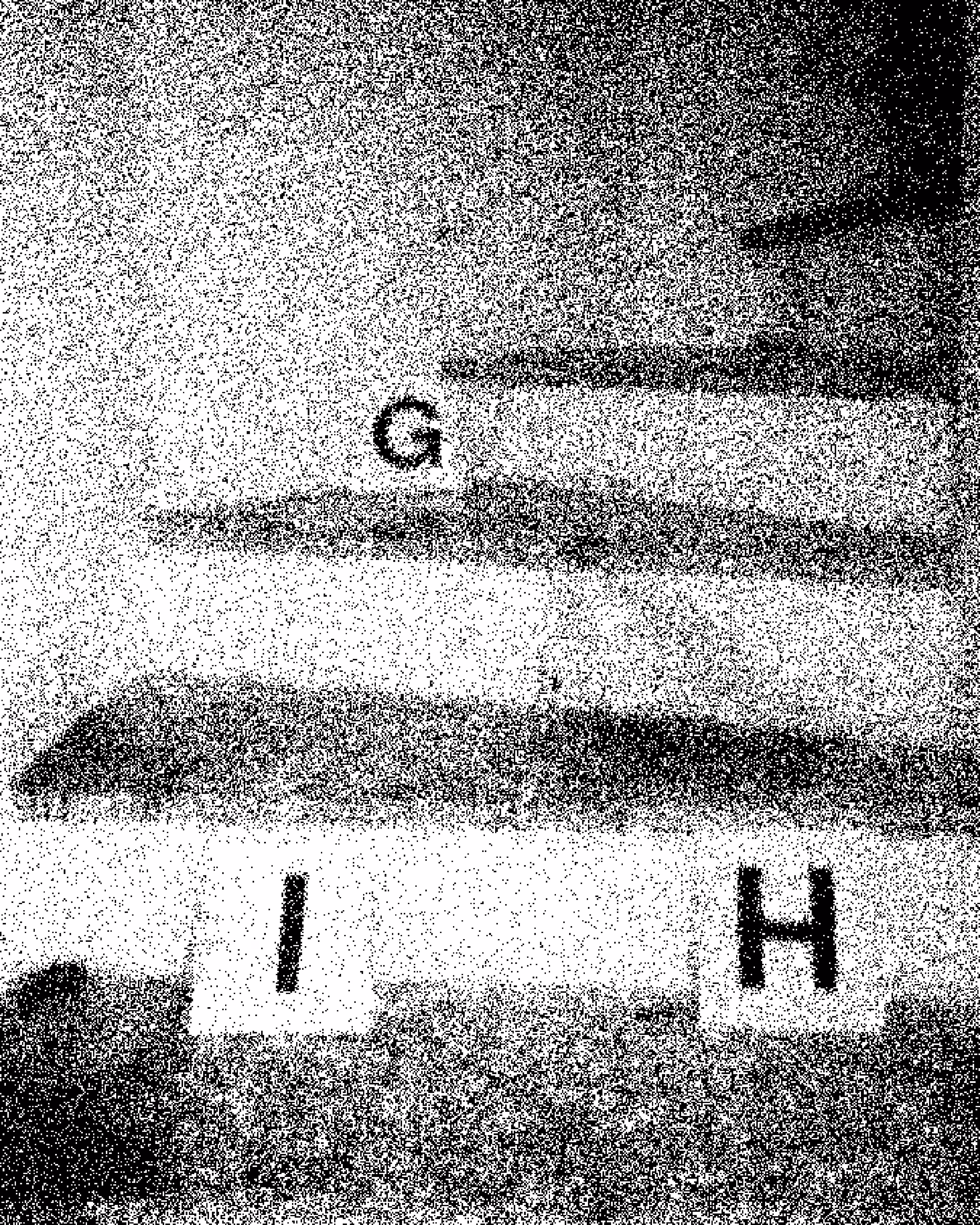 IGH 