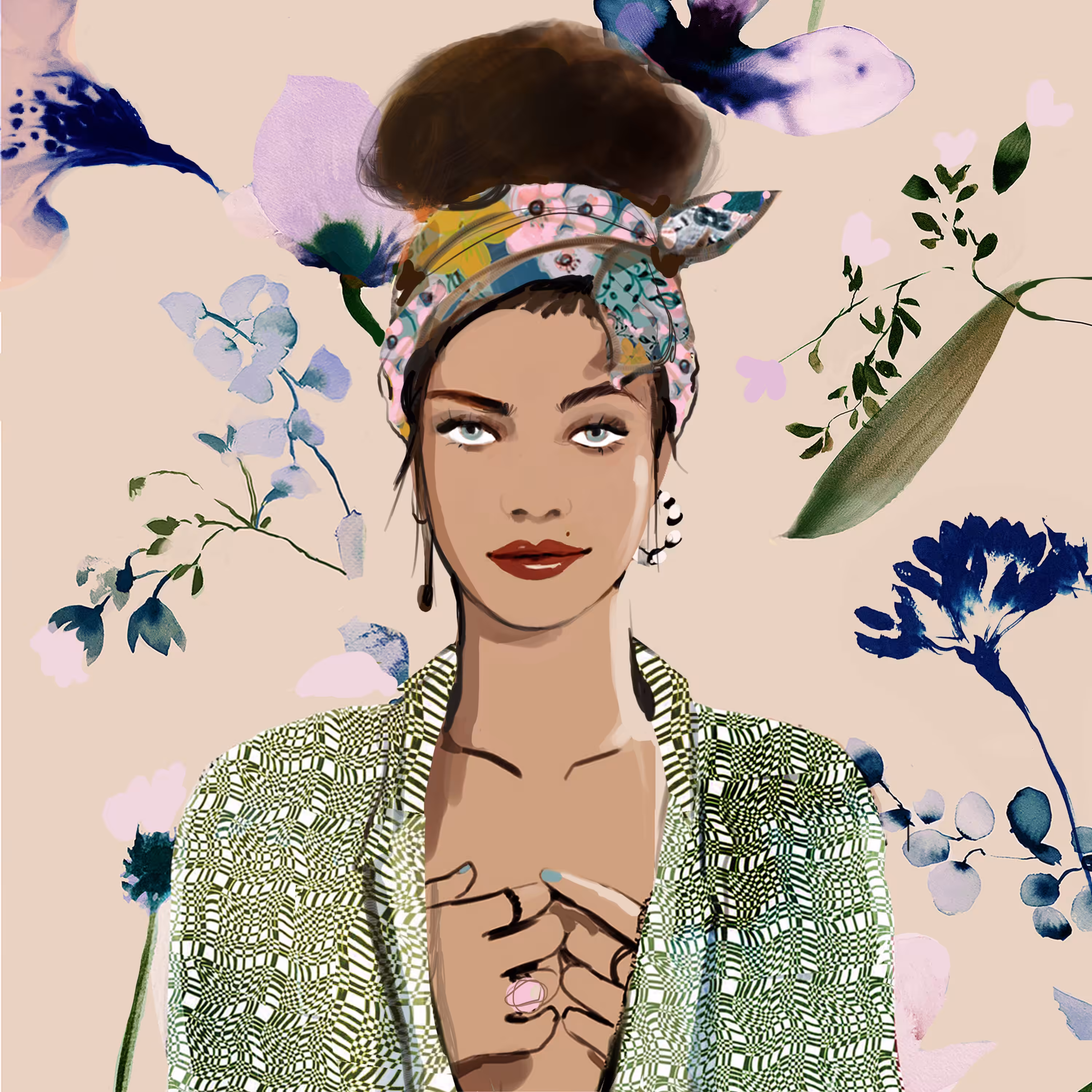 Spring