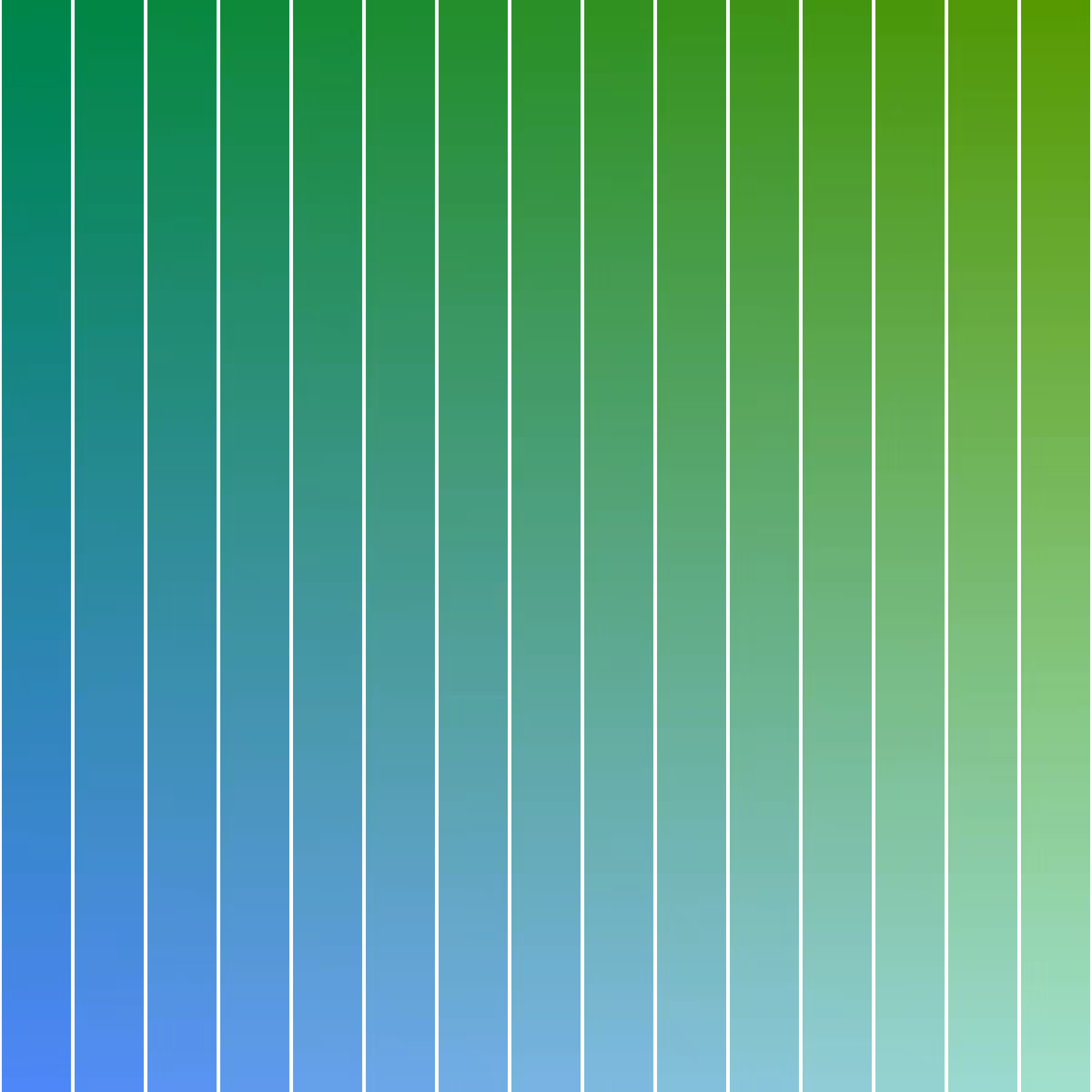 Color Study #1644