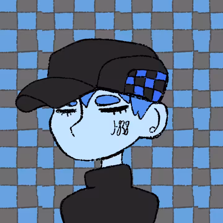 +02 - CHECKER 2D V38SEL