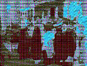 [̲̅E][̲̅C][̲̅H][̲̅O][̲̅E][̲̅S]