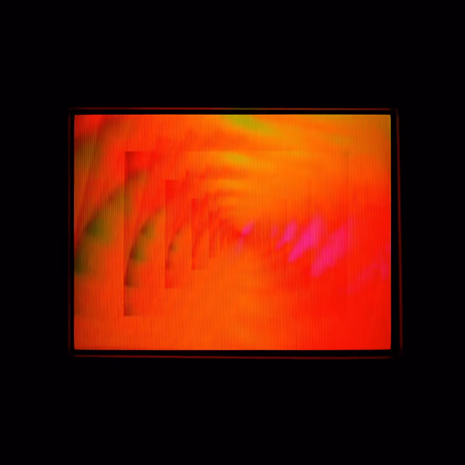 Dayframe