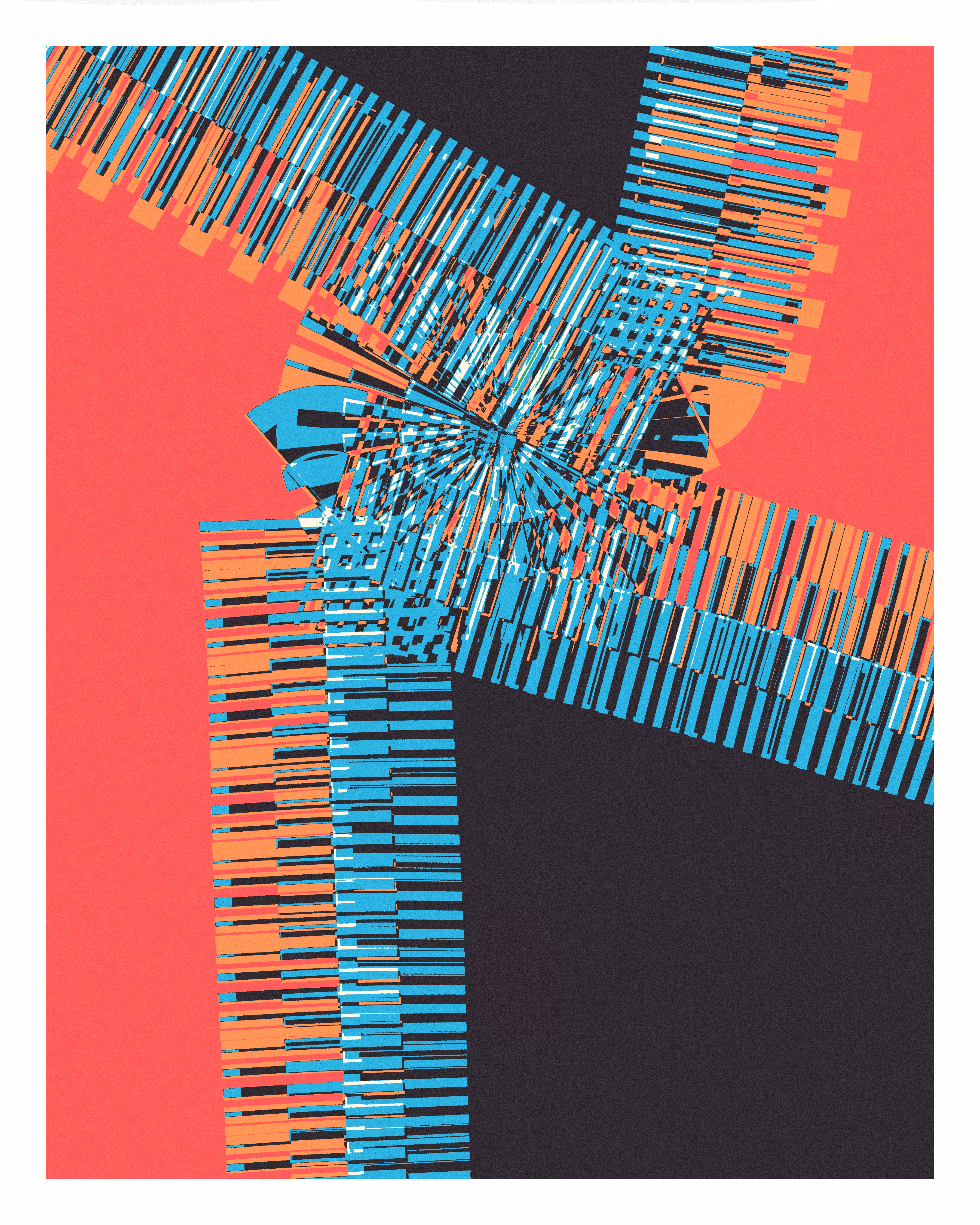 Attractor #167