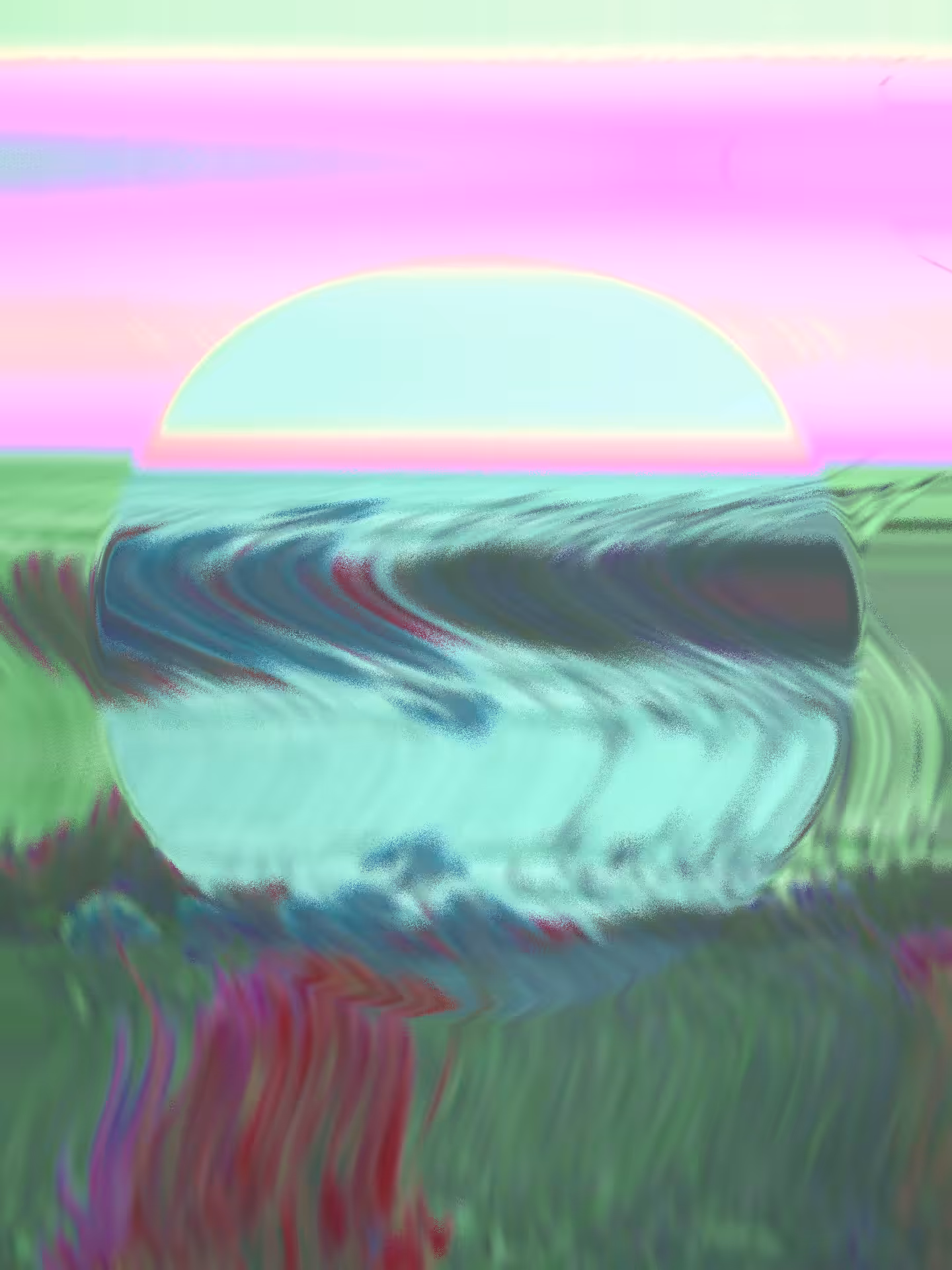 breather #1422