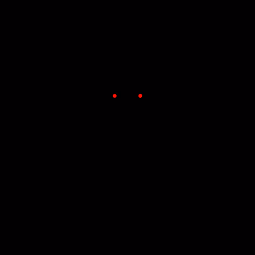 Depo