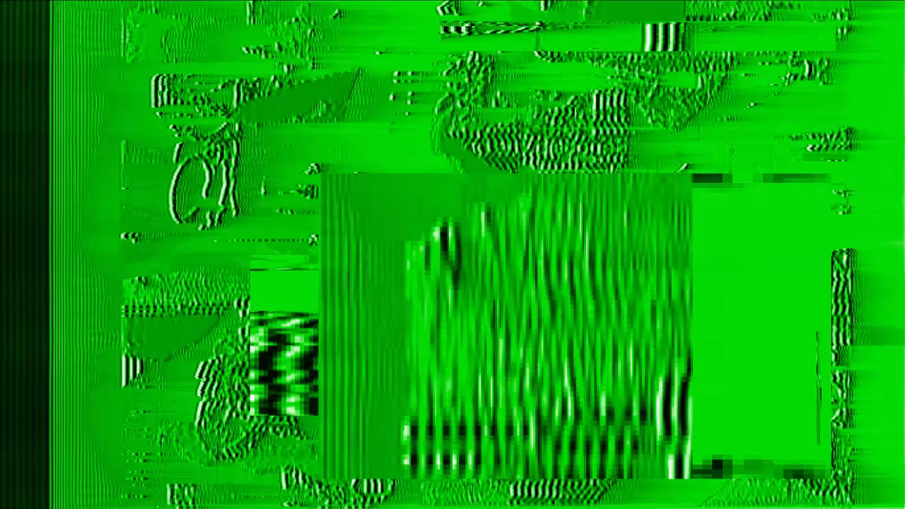 ꉣ꒐ꉔꋊ꒐ꉔ