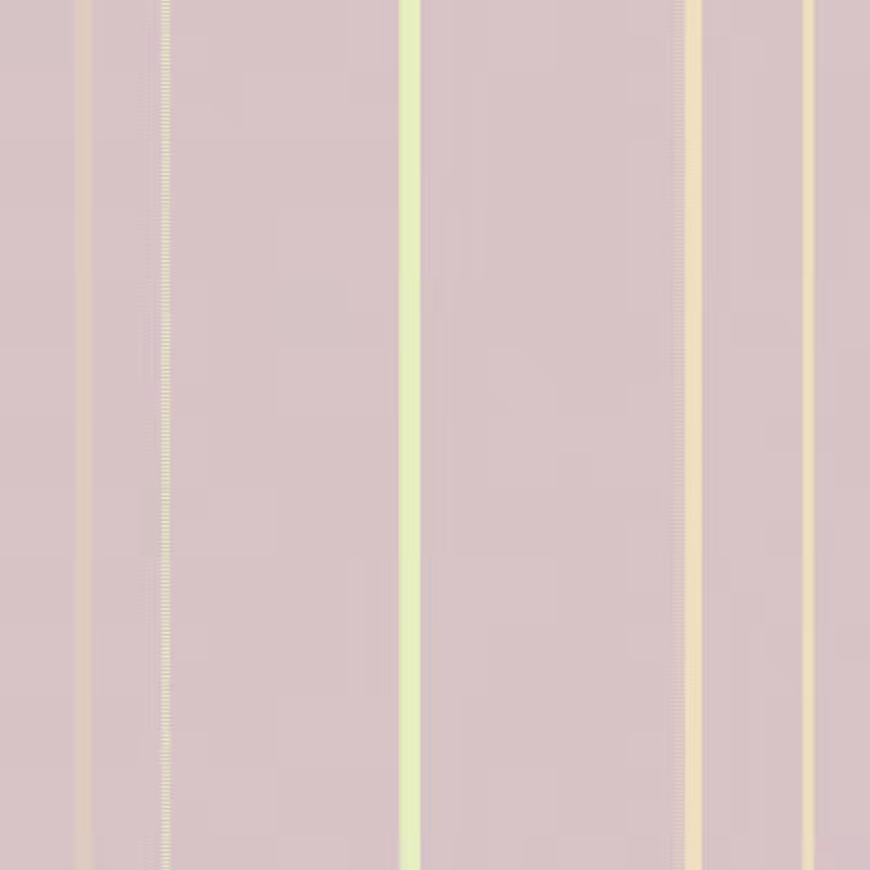 Stripes #90