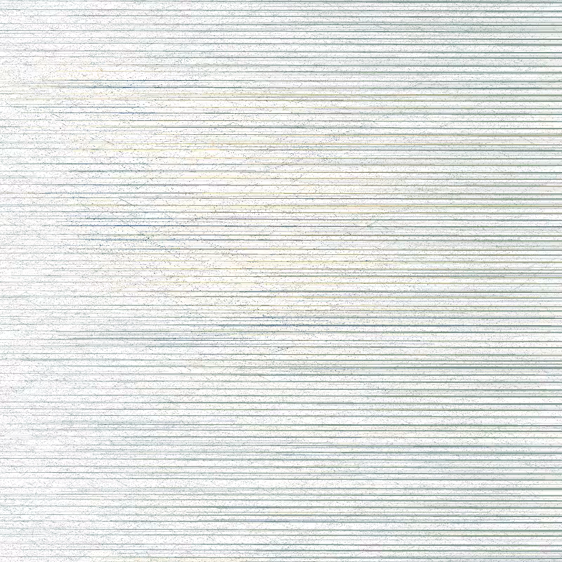 Pencil Lines #56