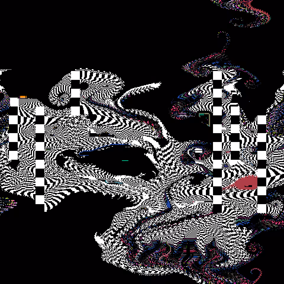 X0X42