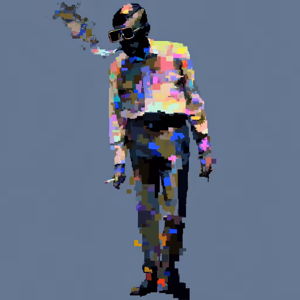𝔢𝔳𝔞𝔡𝔢𝔯 4332