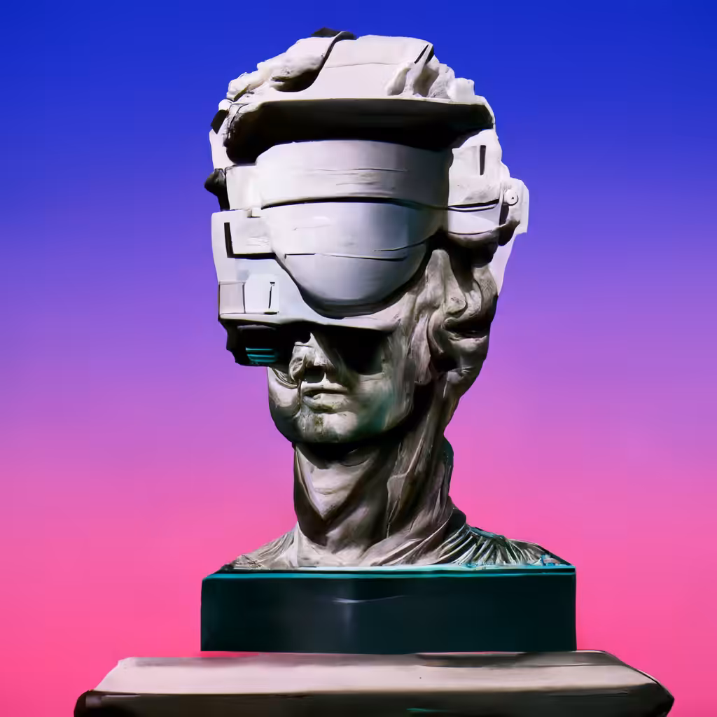 DESKTOP STATUE SYSTEMS LIMITED #317