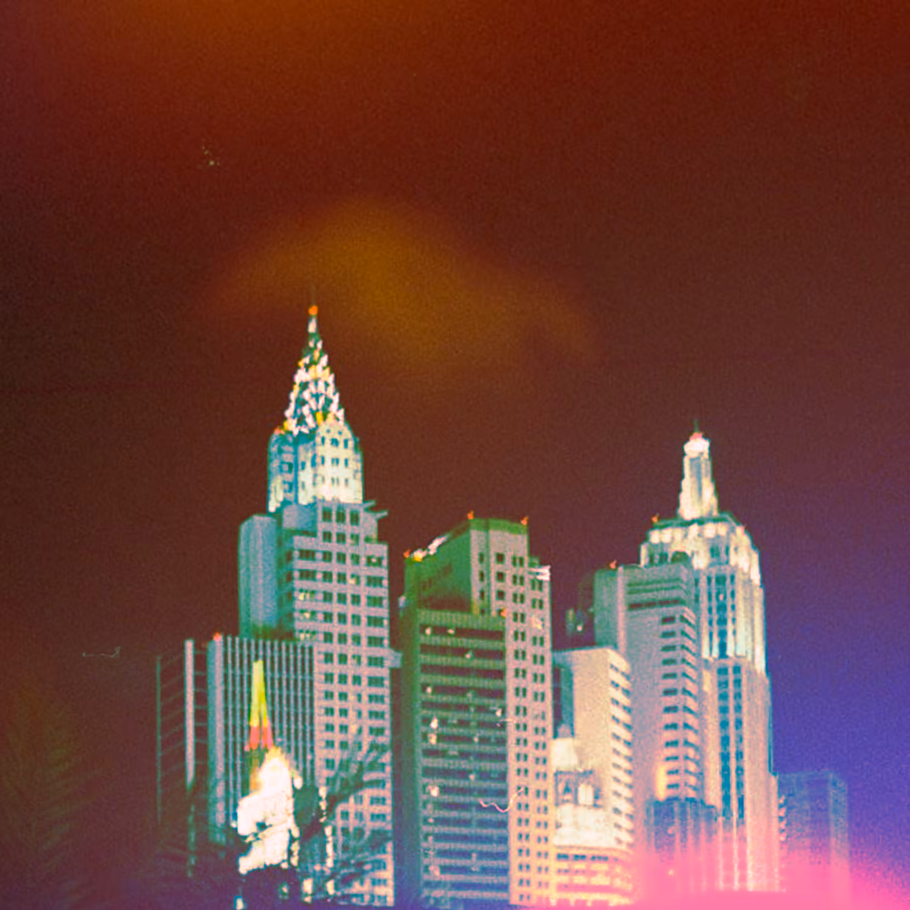 The 702