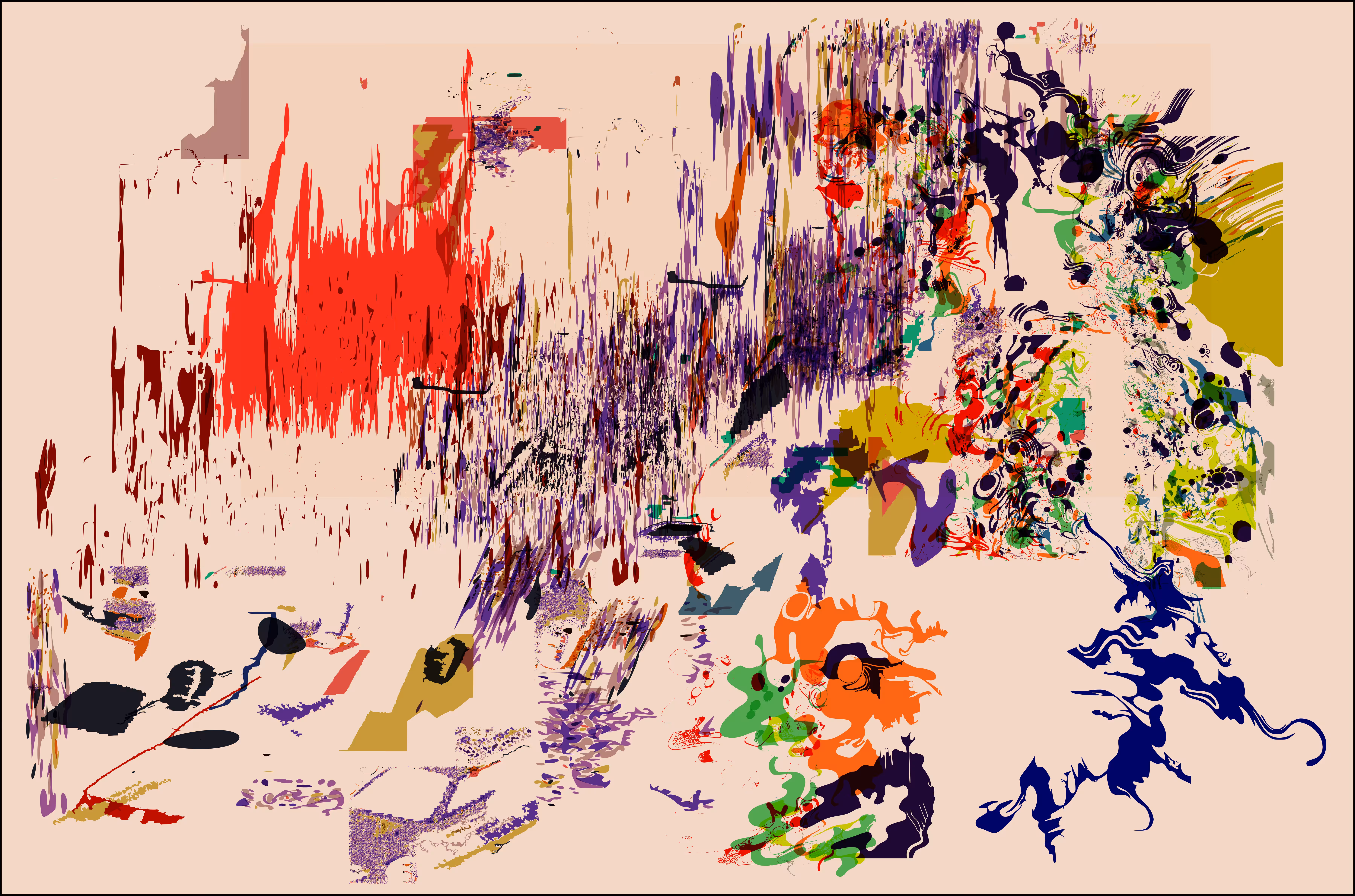 site in a memory from 2001ish me 