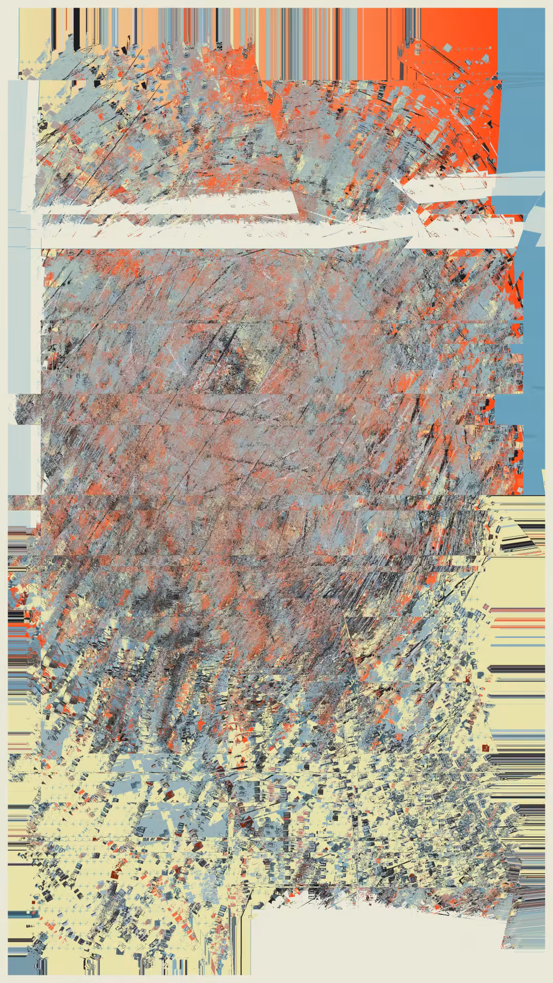 Fragment Assembler #167