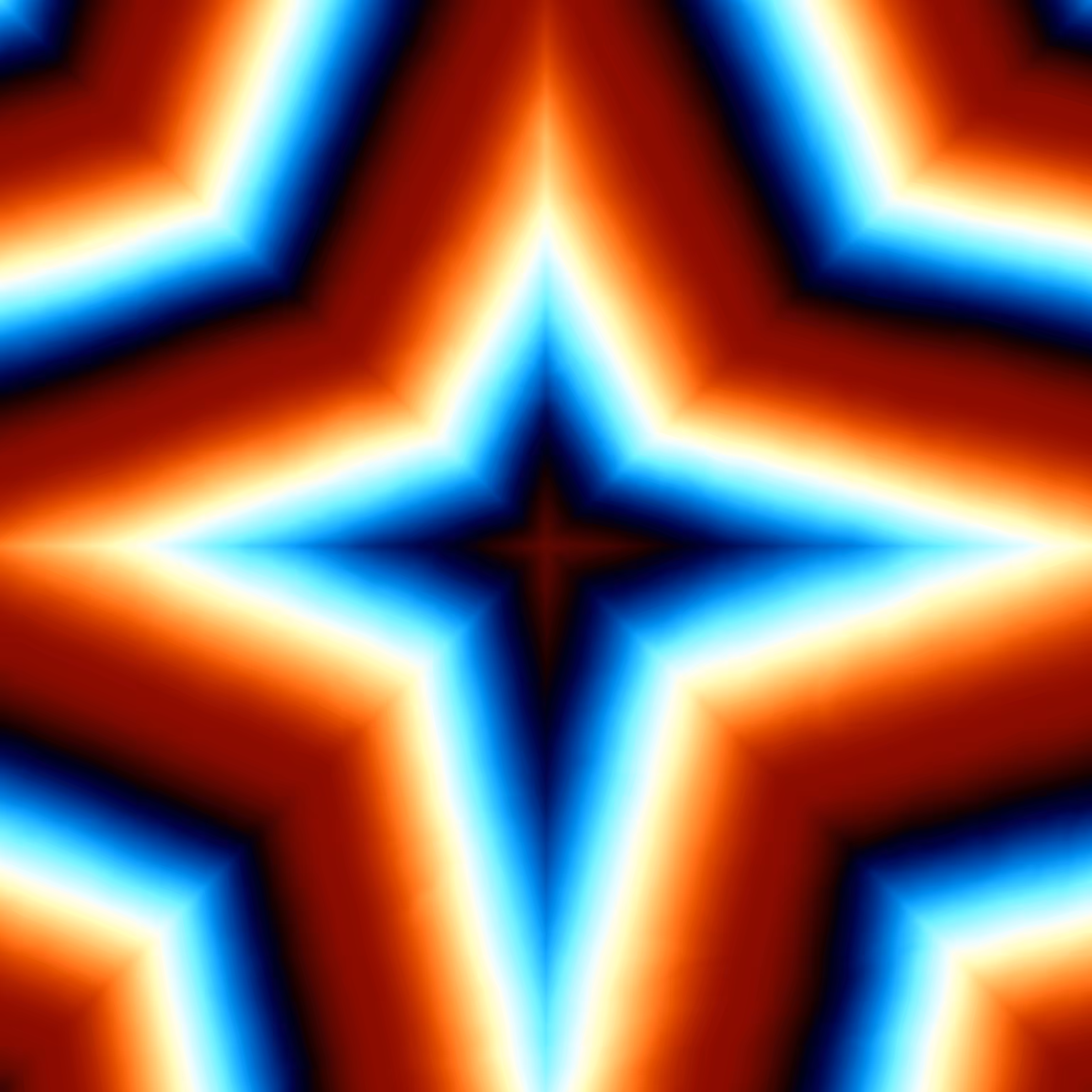 Warp