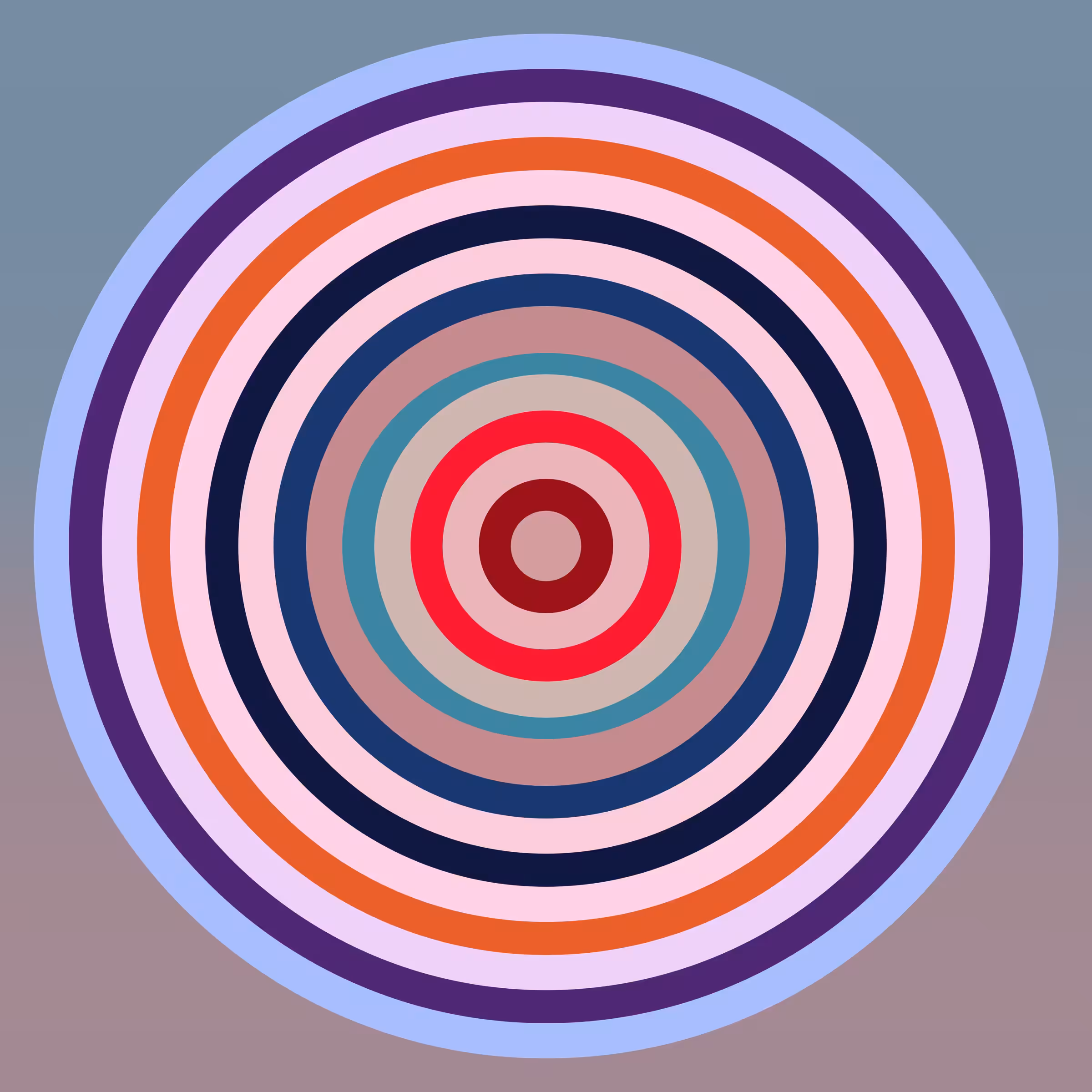 Circle of Frens² #8726
