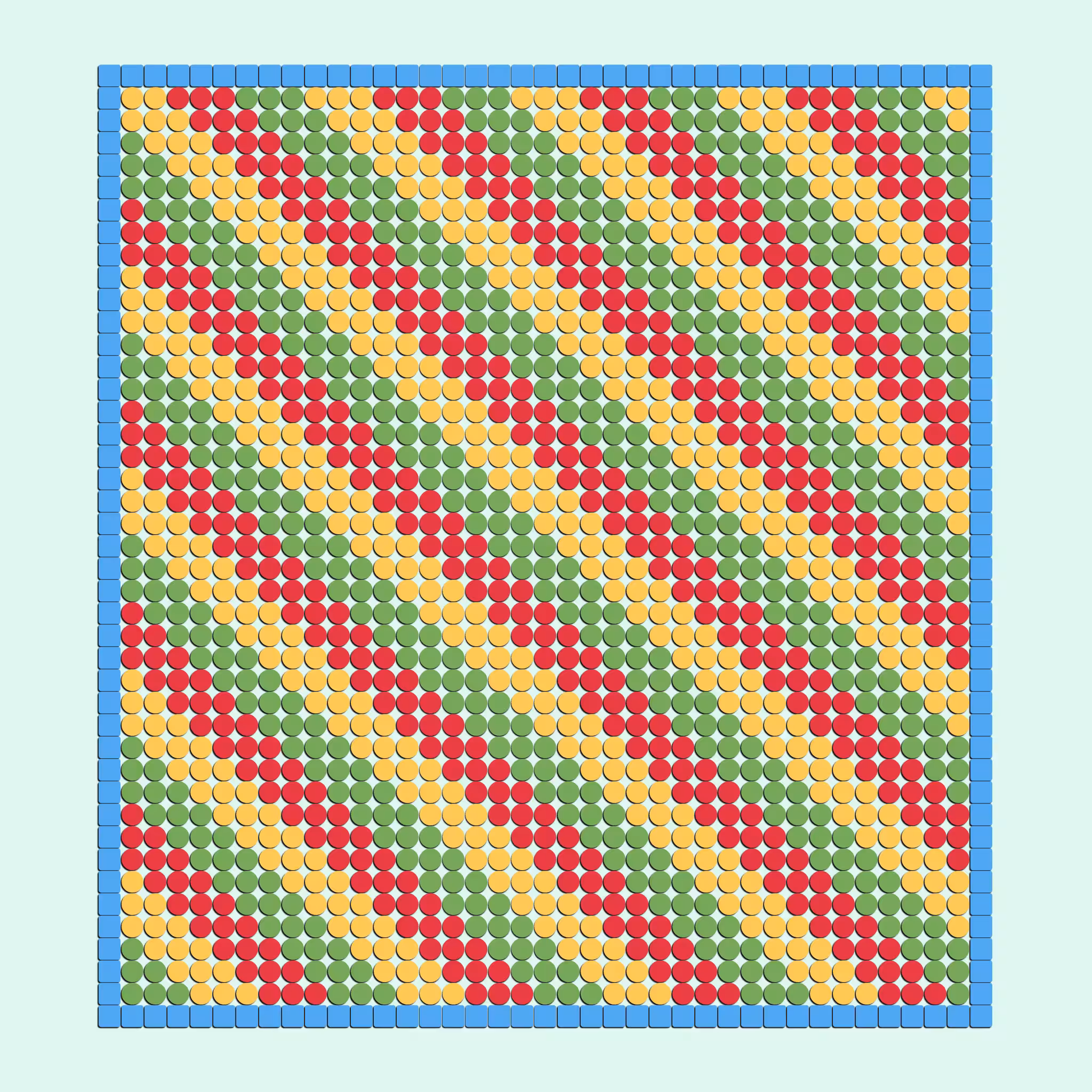 Tilemoji #181