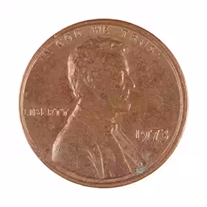 CENTS #2784