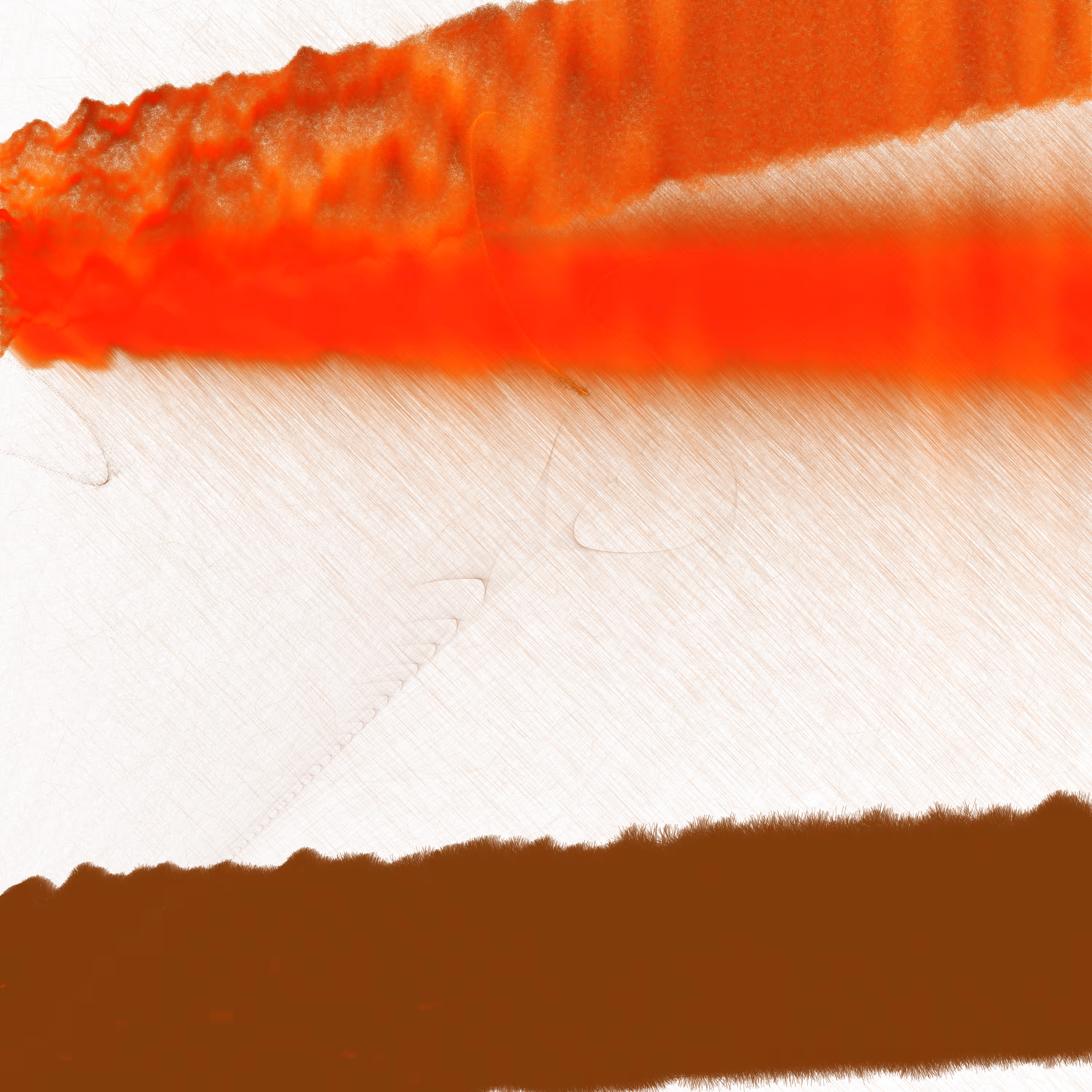 Computing memory #1