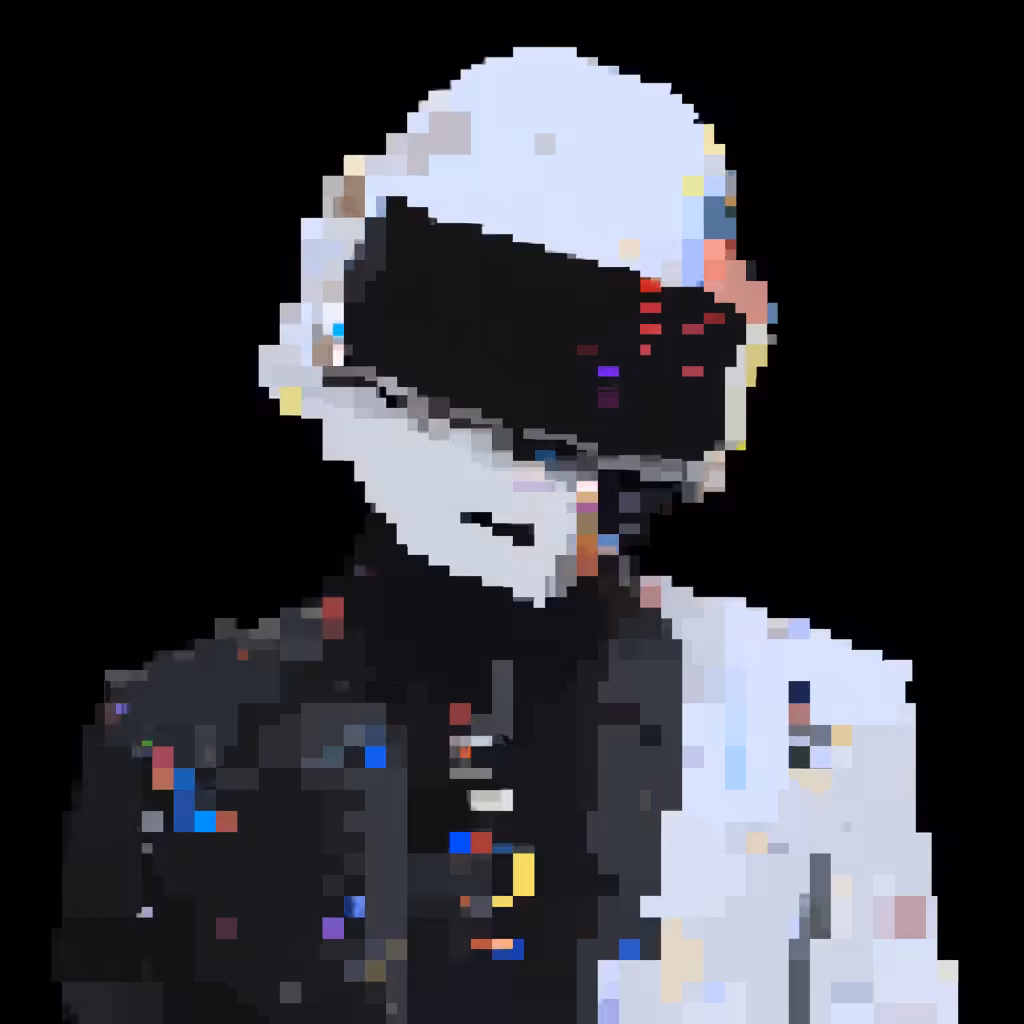𝔡𝔢𝔞𝔱𝔥 𝔞𝔫𝔡 𝔱𝔞𝔵𝔢𝔰: 𝔢𝔳𝔞𝔡𝔢𝔯𝔰: 𝔢𝔳𝔞𝔡𝔢𝔯 6264