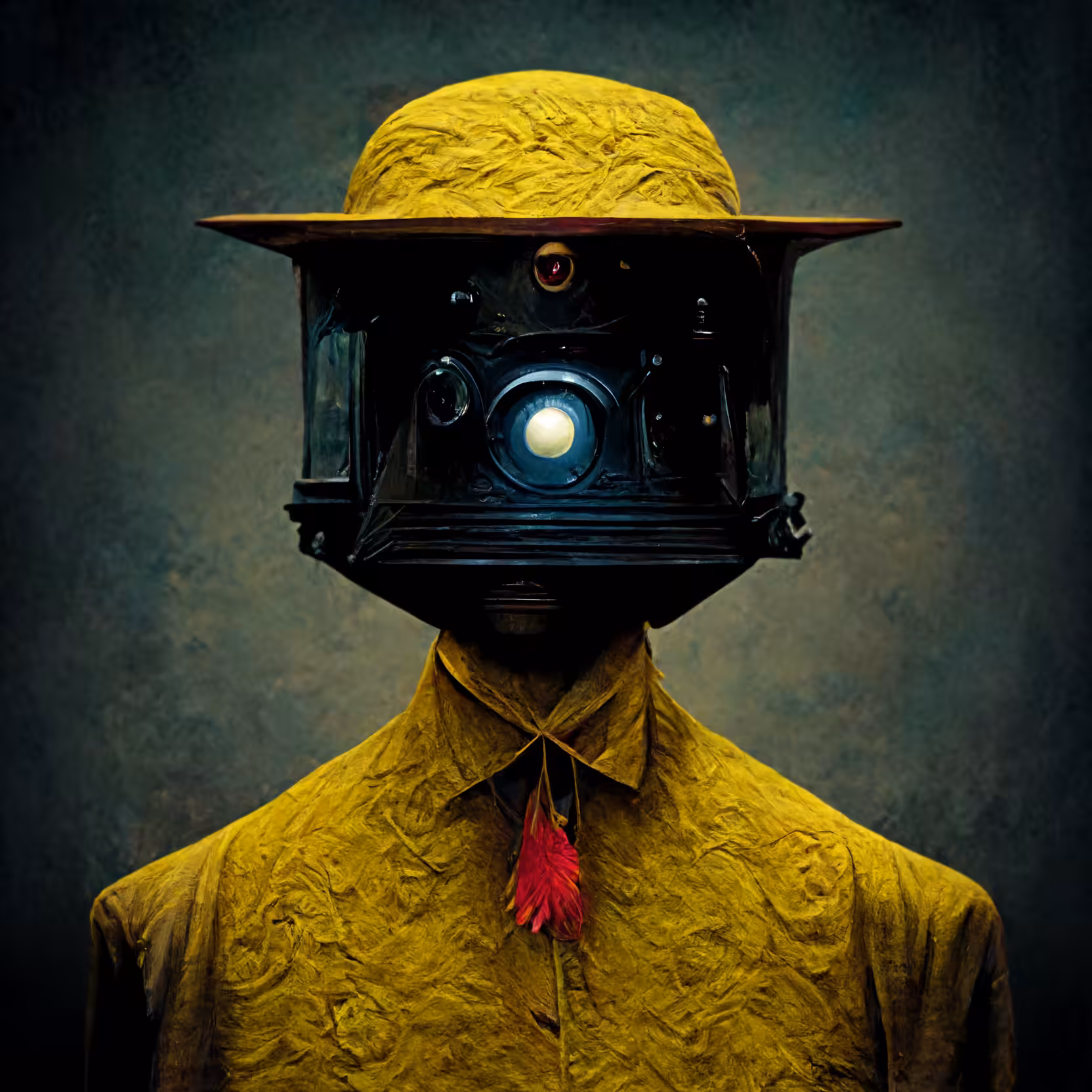 Daguerre
