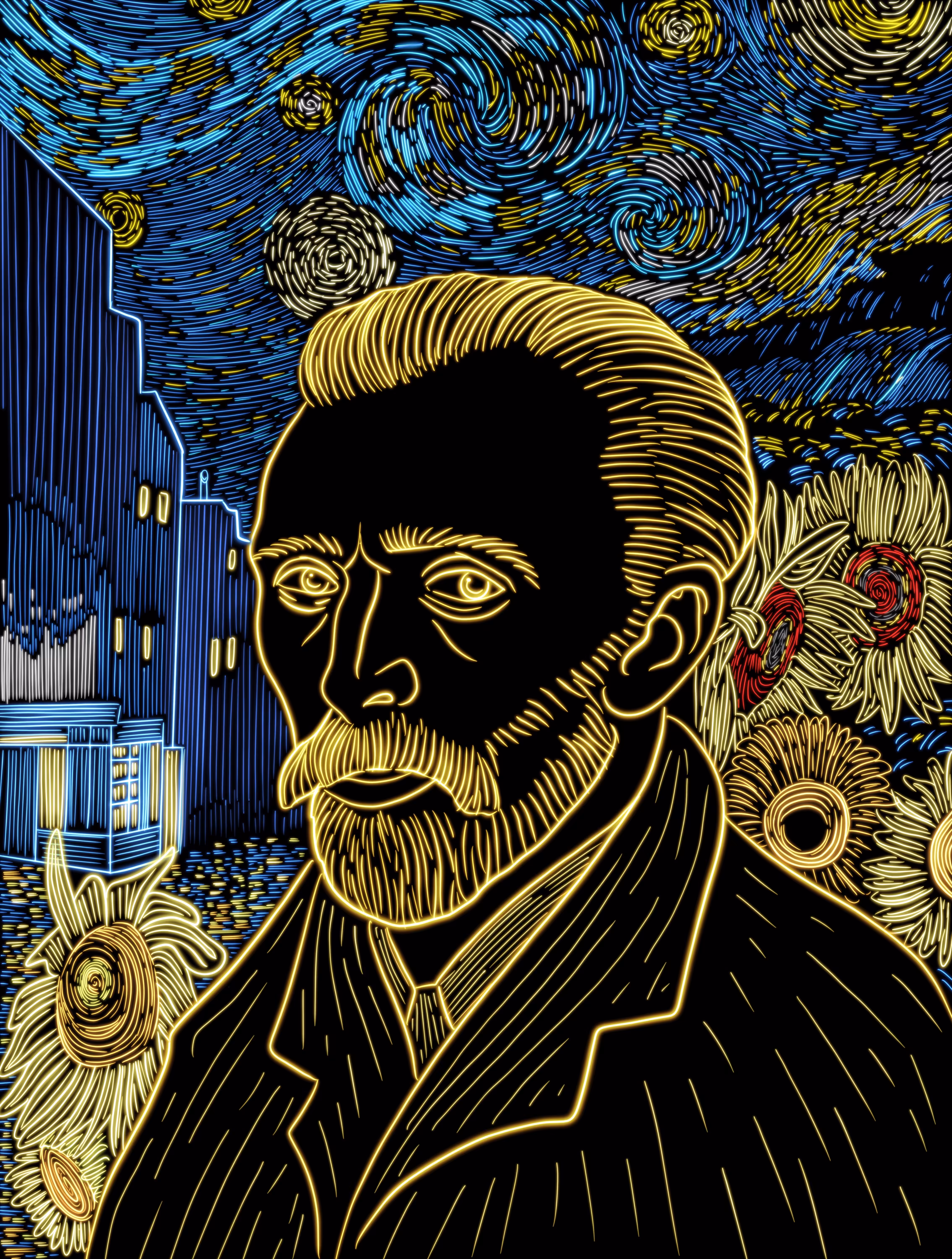 Vincent
