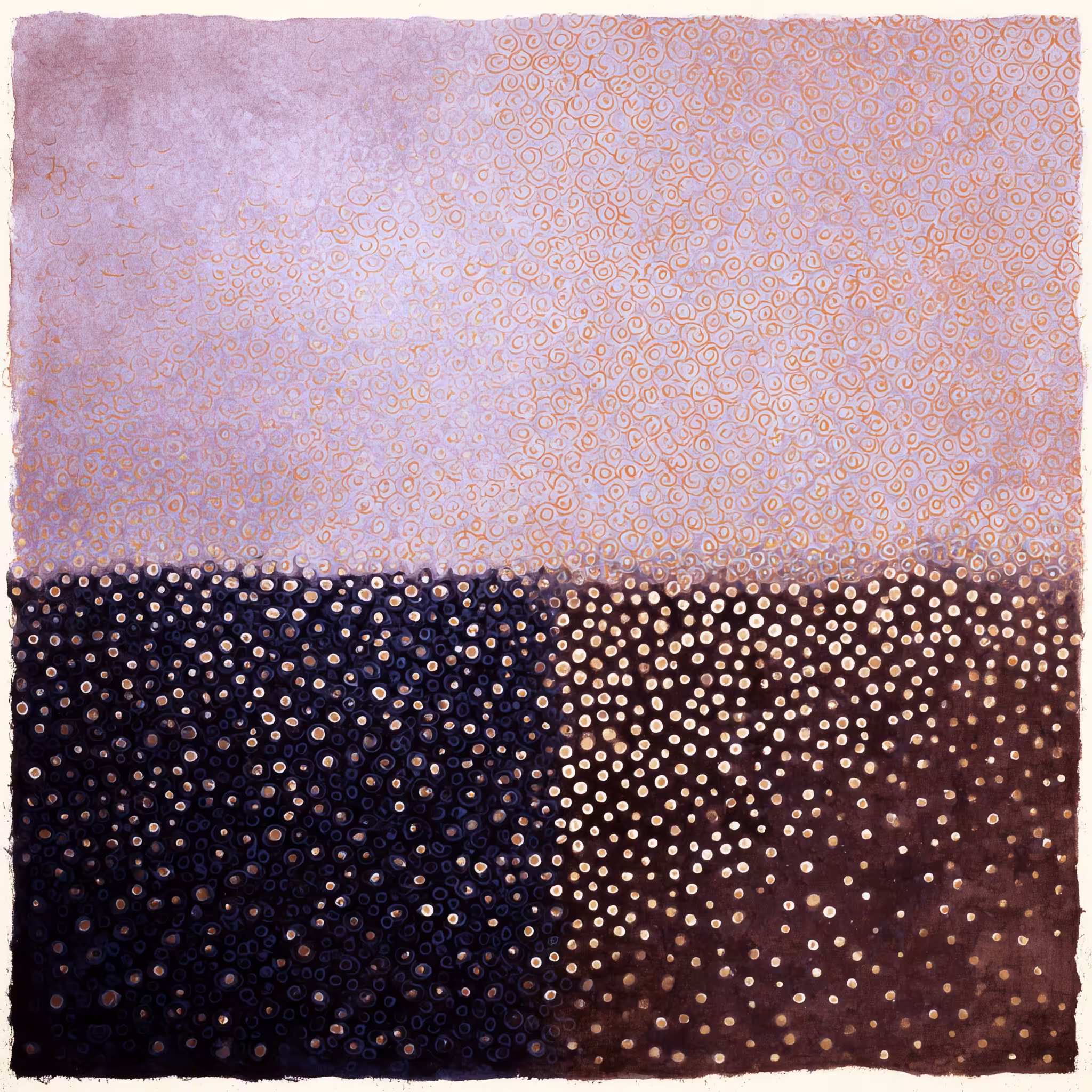 Geometric Design #180