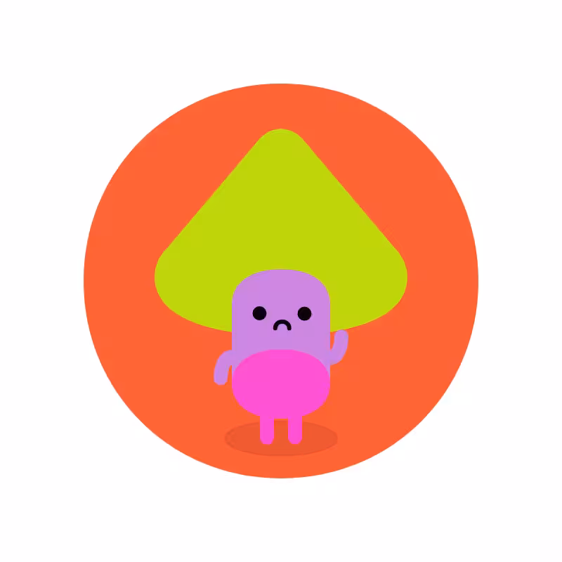 MSHRM #16