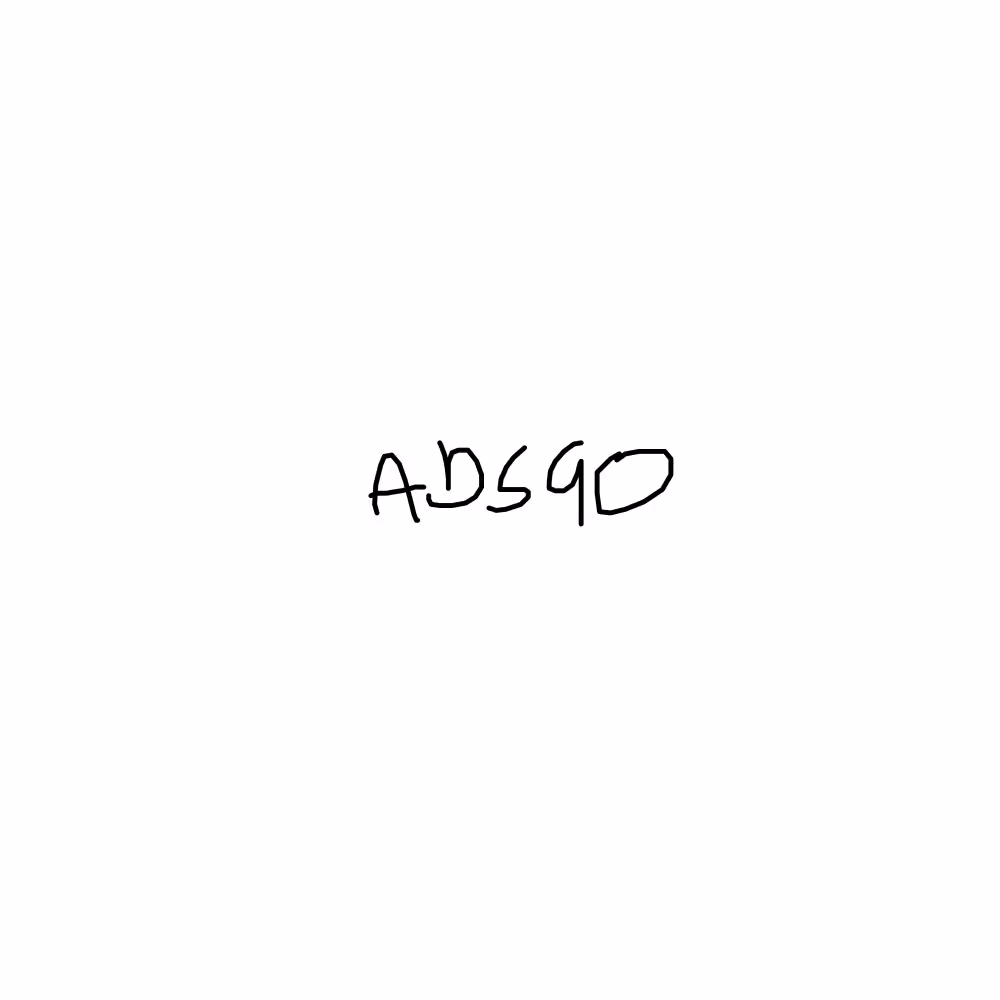 Receipts: Receipt #2530