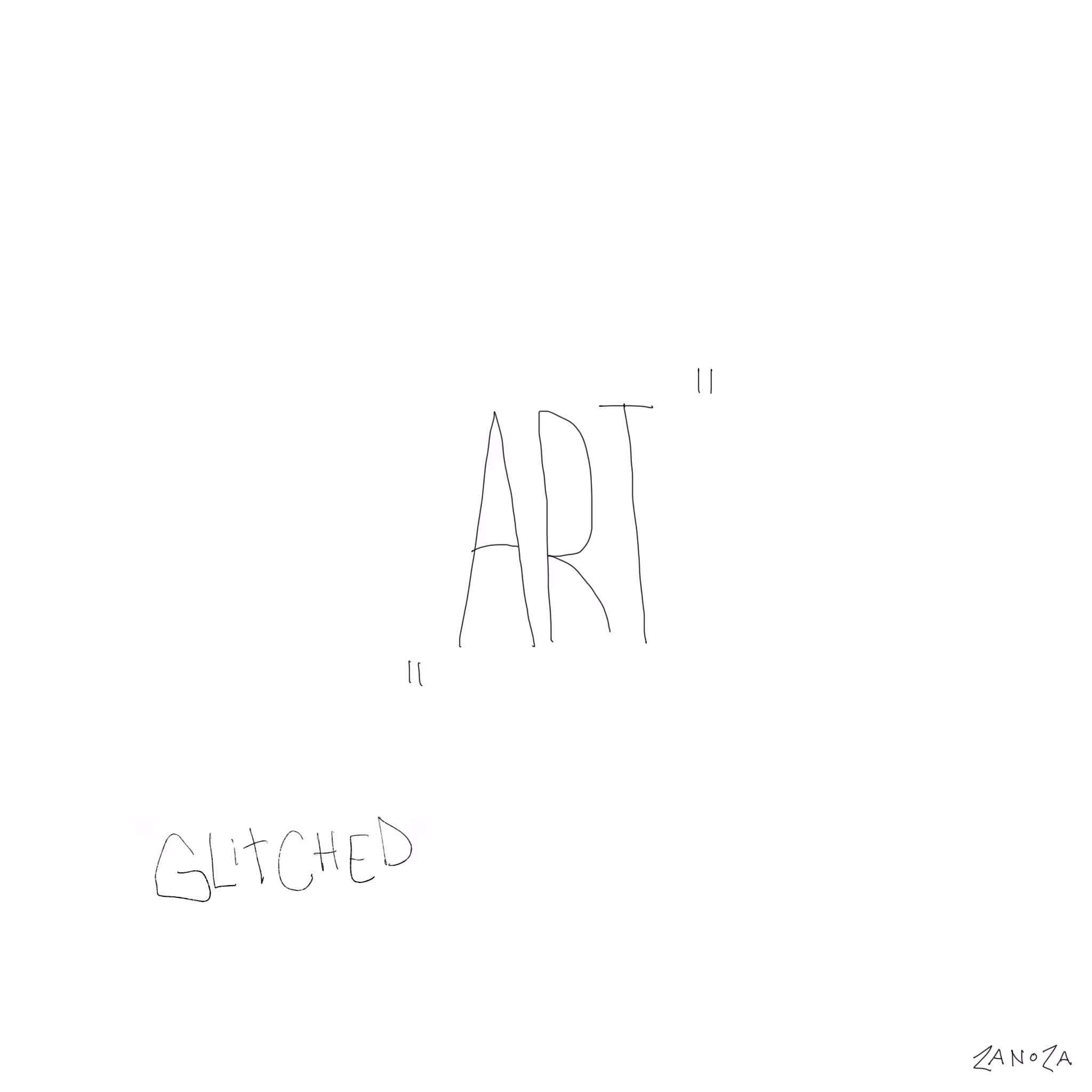 0% ART #836