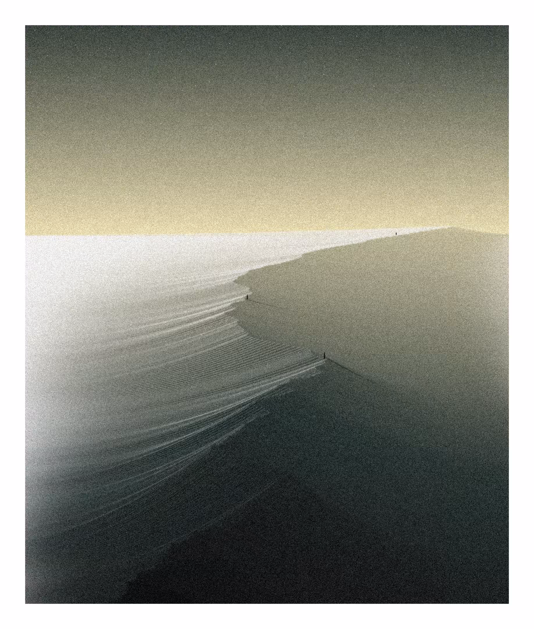 Stride #213