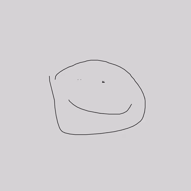 NeuralFaces #736