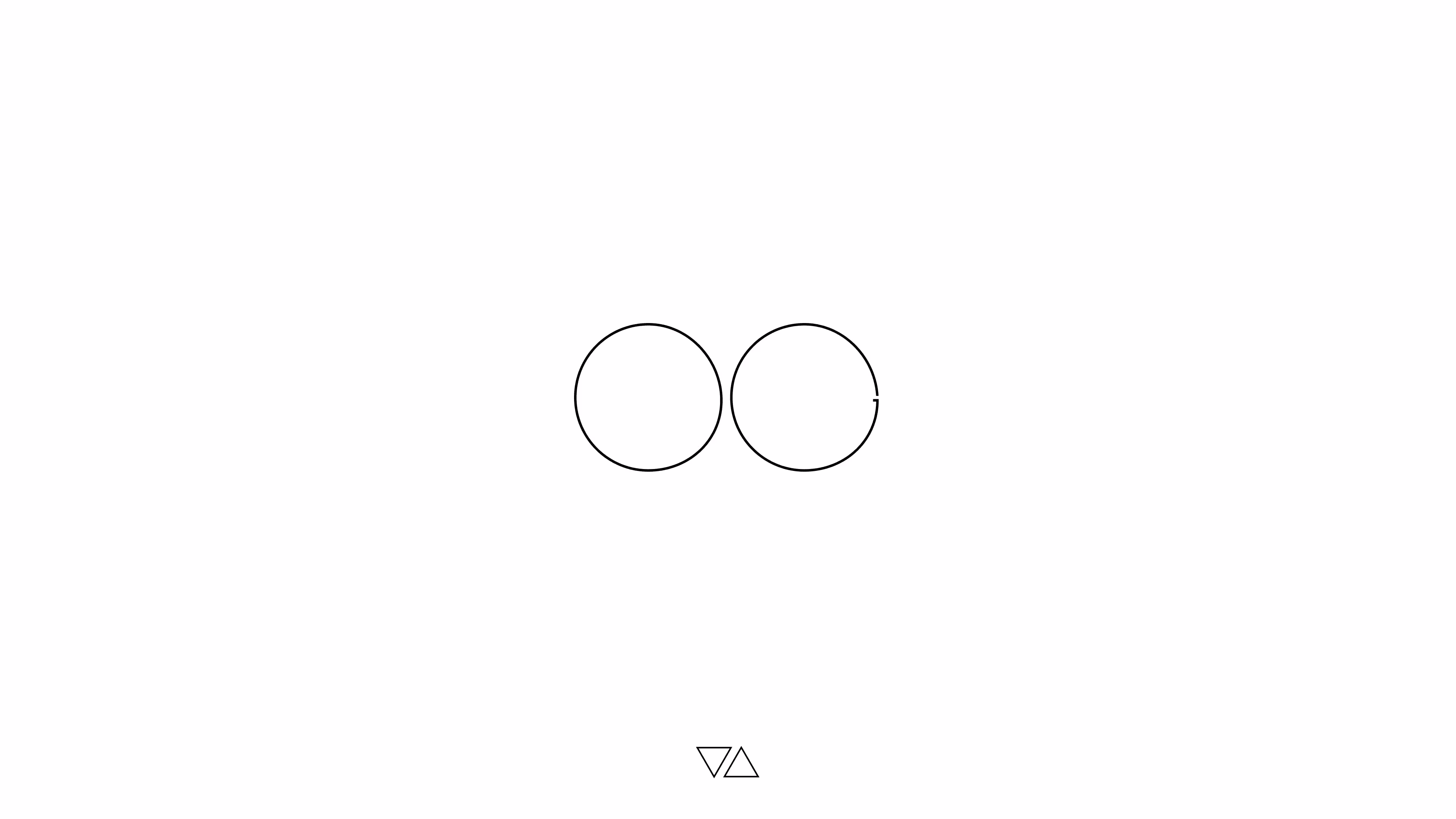 Visualise Alpha OG #21
