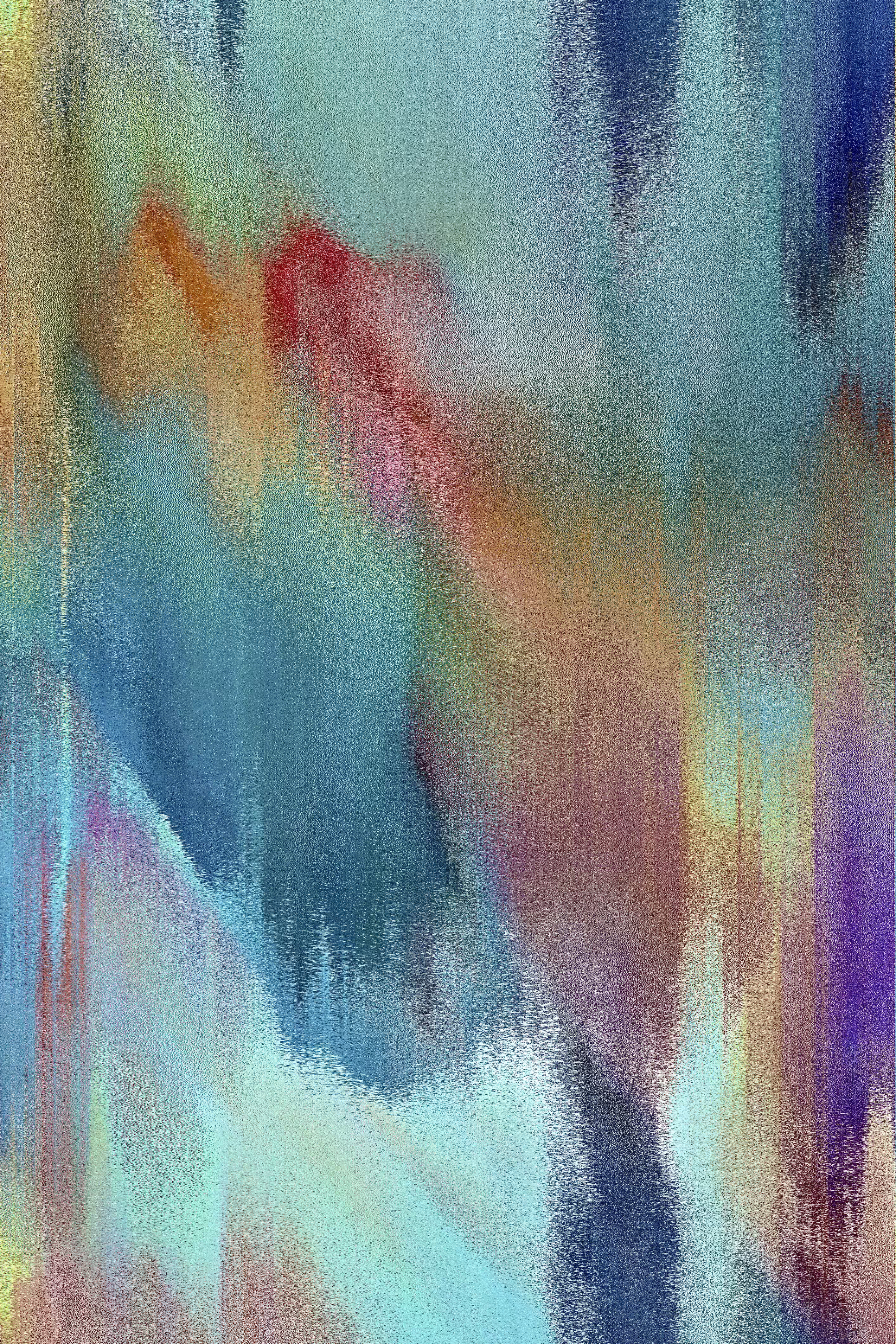 Spectrographic v1