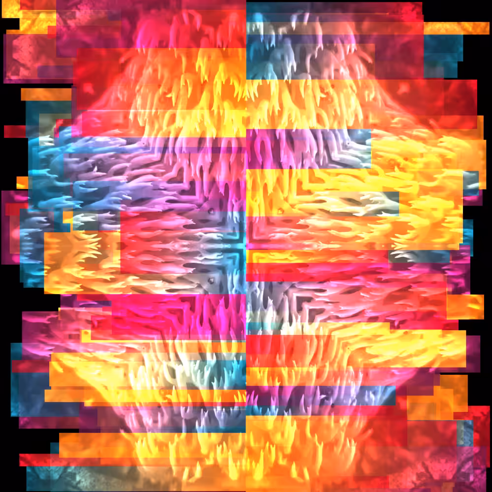 Mirrorgradients #54