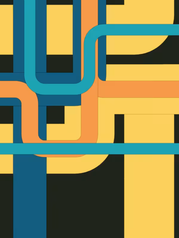 Retropolis #3