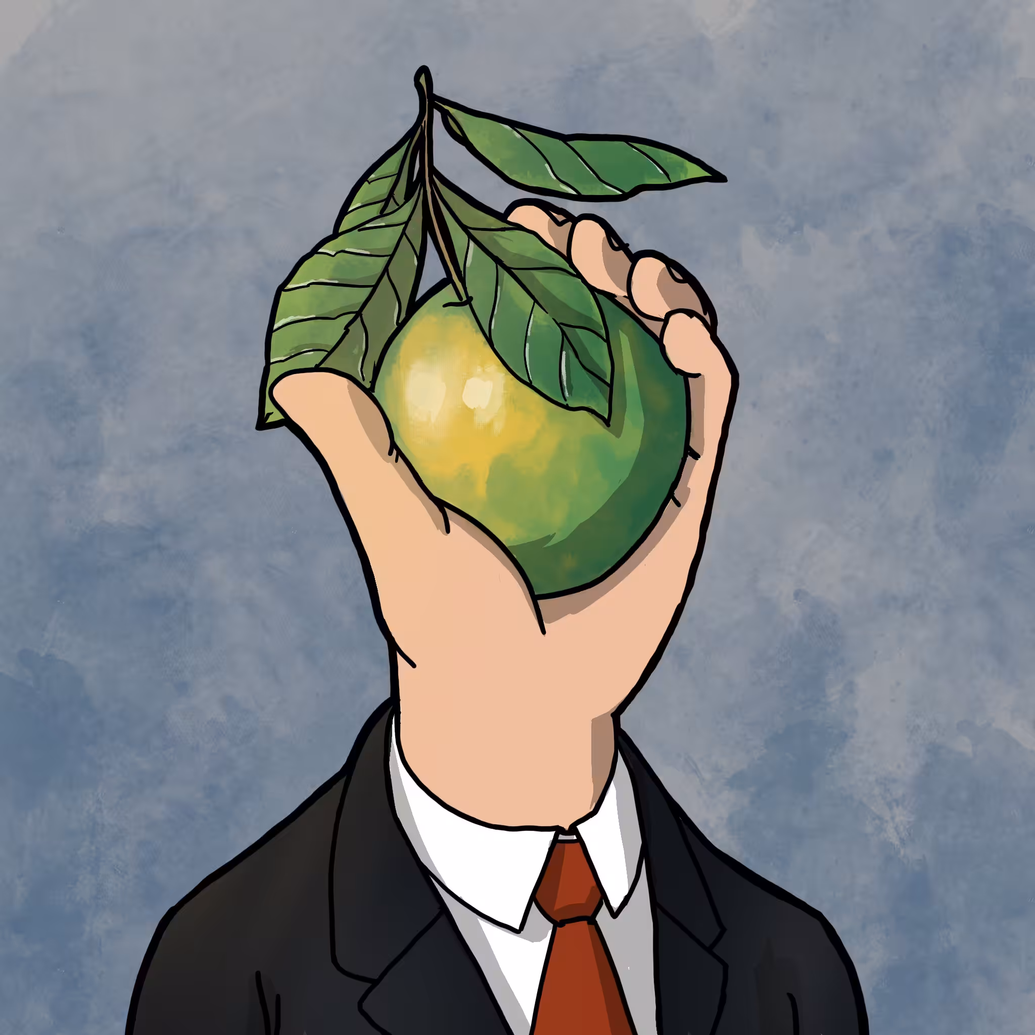 MR.HAND: 016