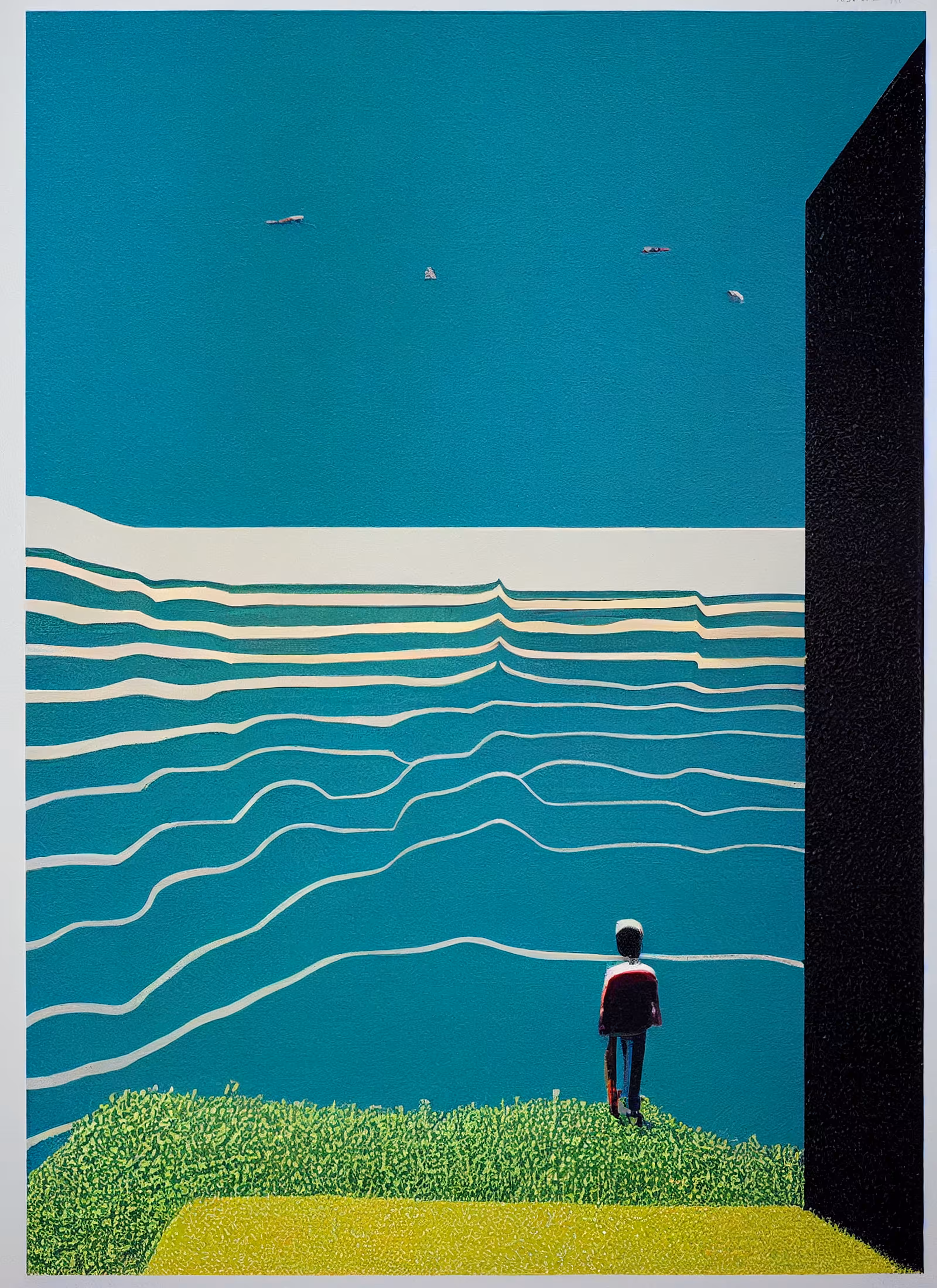 Depth (2)