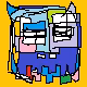 PixelQU3ST