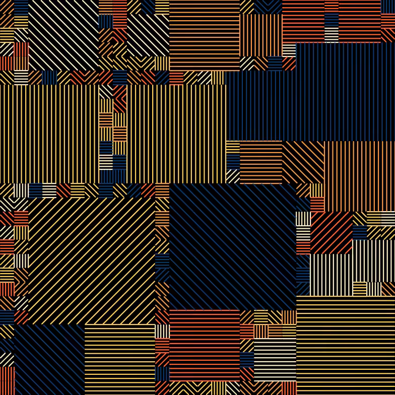 Patched #16