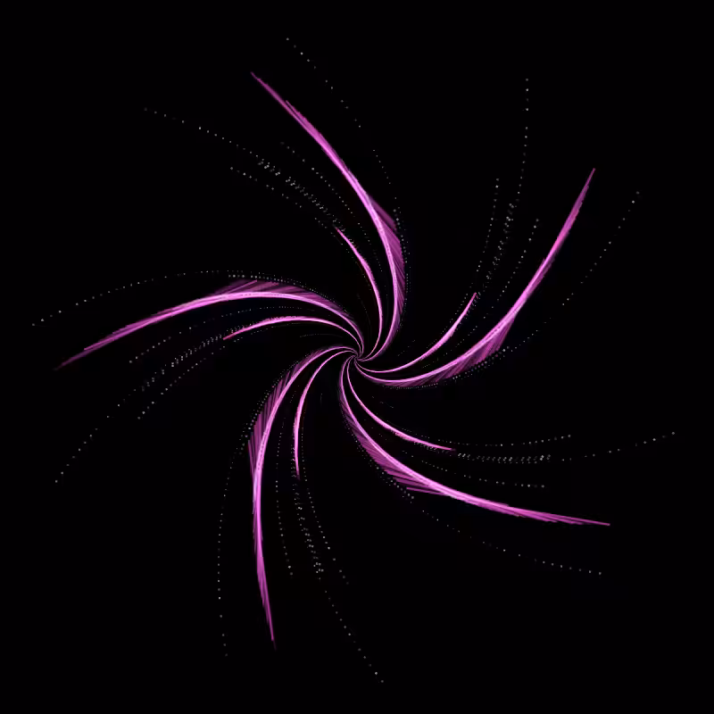 v0rt3x x4 #10