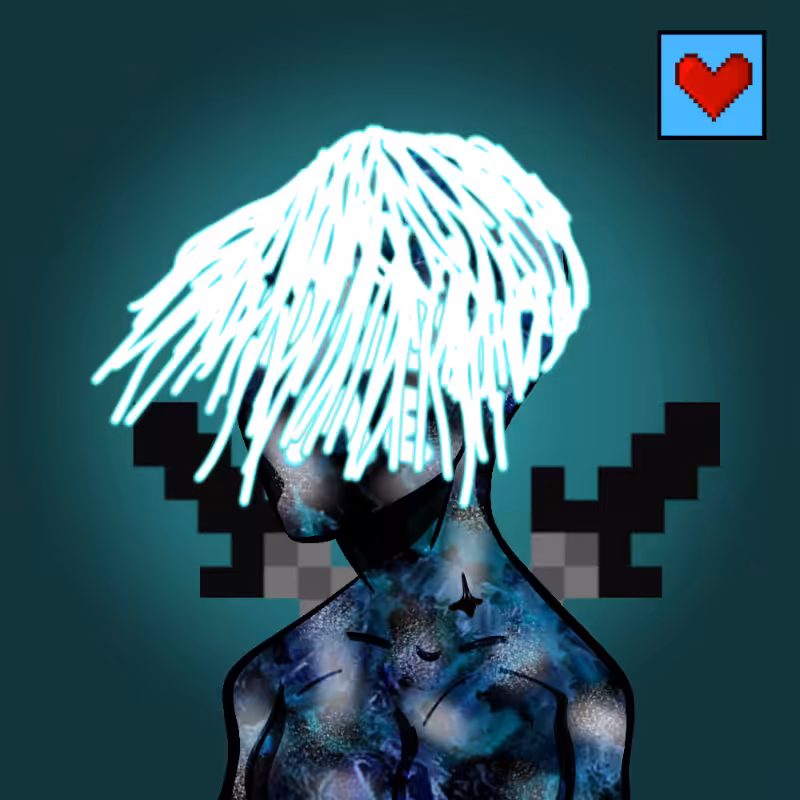 FX_D3M0NS #3014